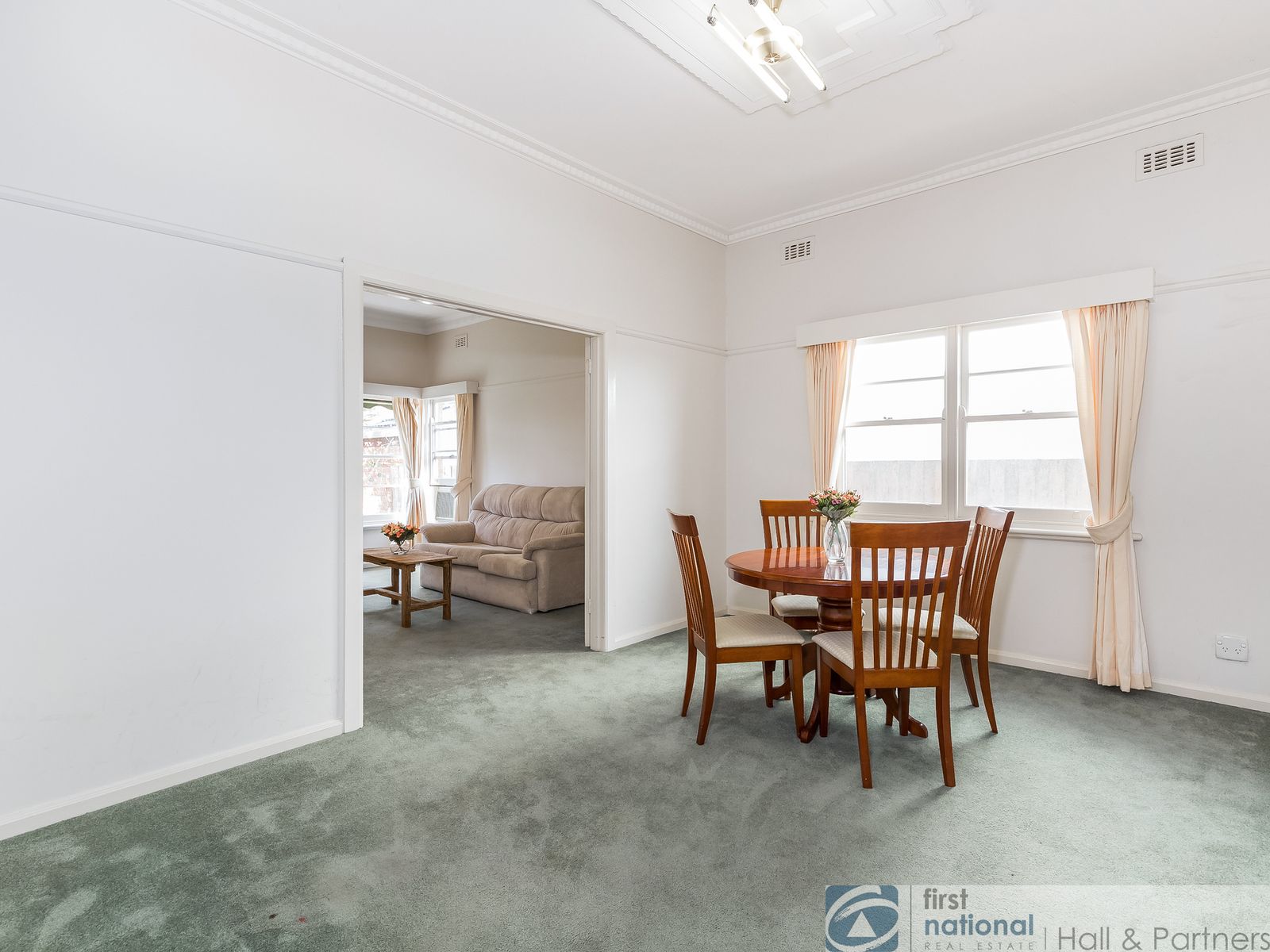 32 MacPherson Street, Dandenong VIC 3175, Dandenong - Thumbnail 7