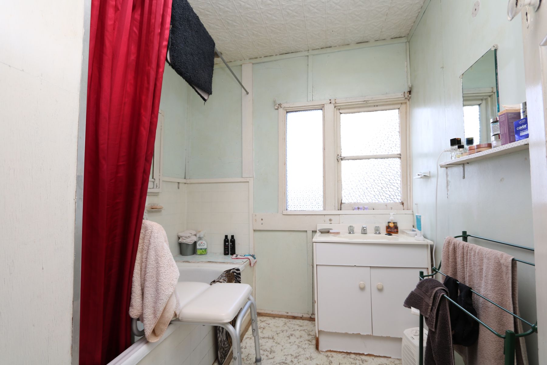 65 Palmerston Street,, Maryborough VIC 3465, Maryborough - Thumbnail 7