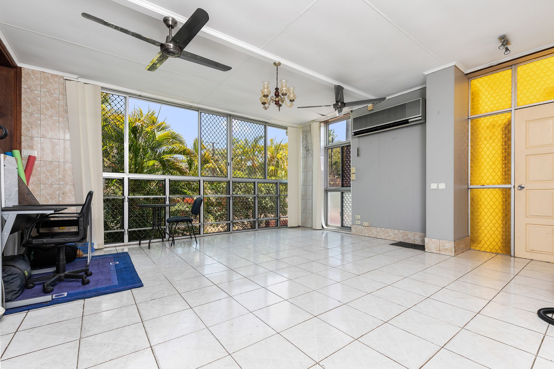 1 Godfrey Court, Larrakeyah NT 0820, Larrakeyah - Thumbnail 4