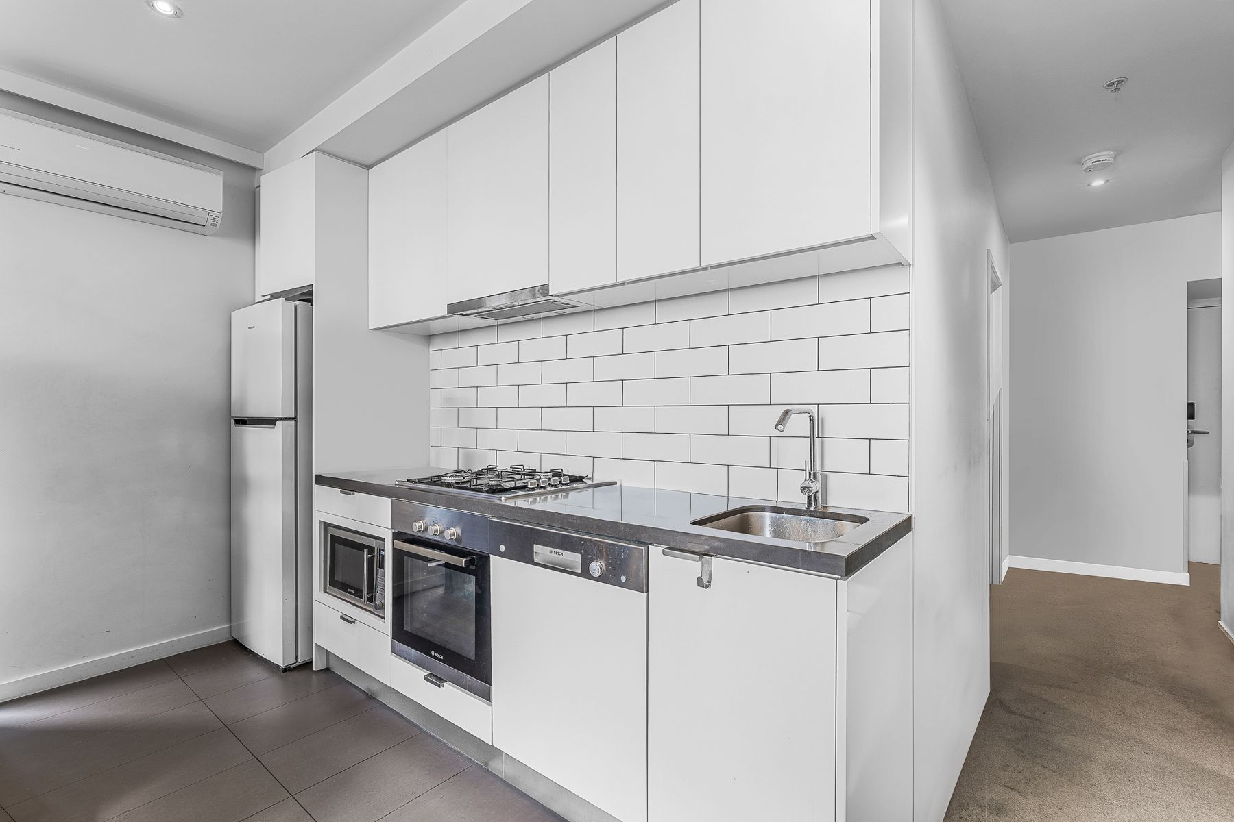 2906/250 City Road, Southbank, VIC 3006, Southbank - Thumbnail 8