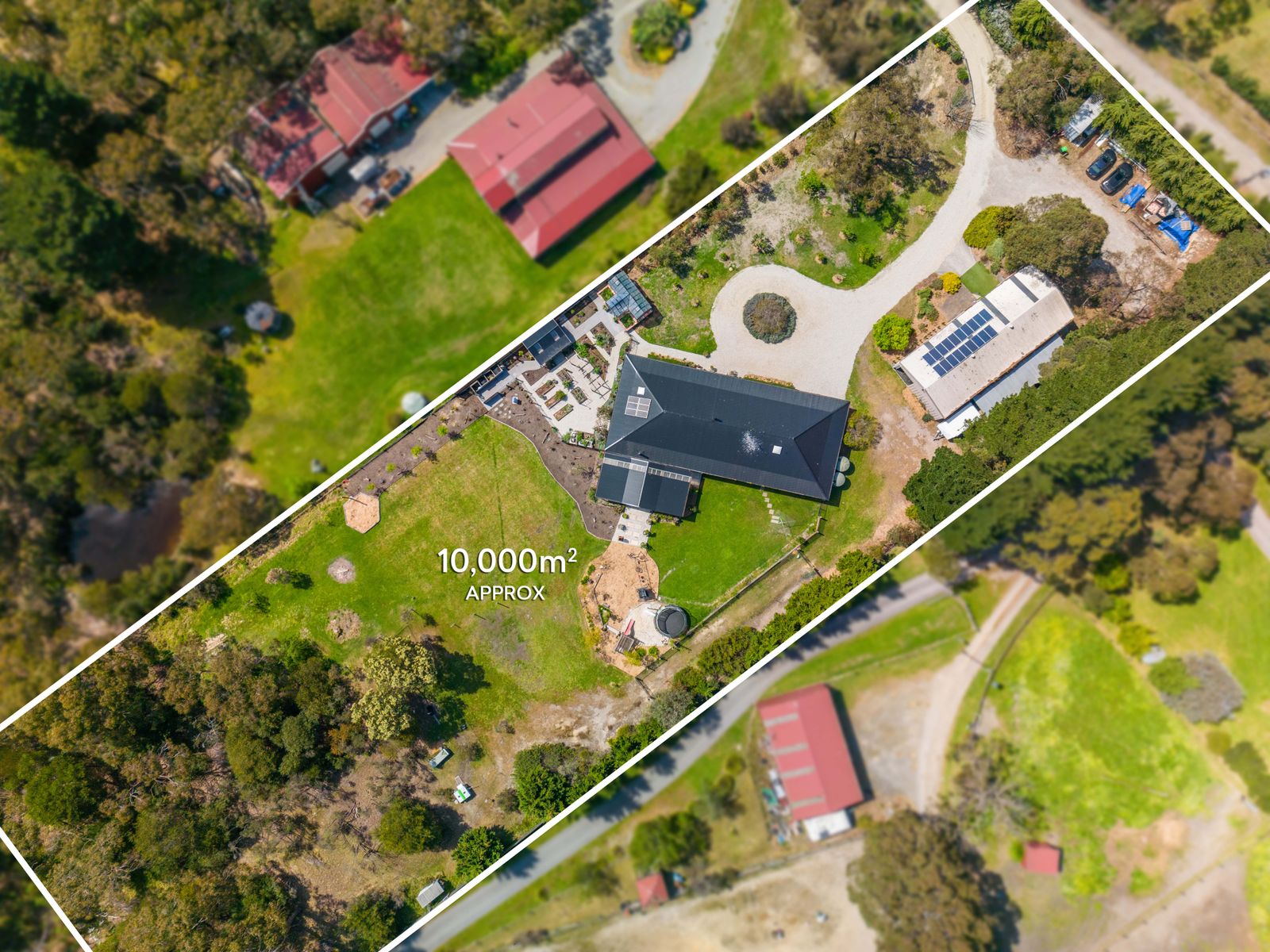 322 Centre Road, Langwarrin, VIC 3910, Langwarrin - Thumbnail 2