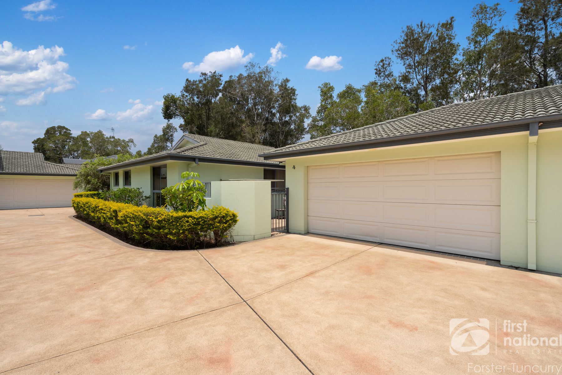 4/36-40 Boundary Street, Forster NSW 2428, Forster - Thumbnail 3