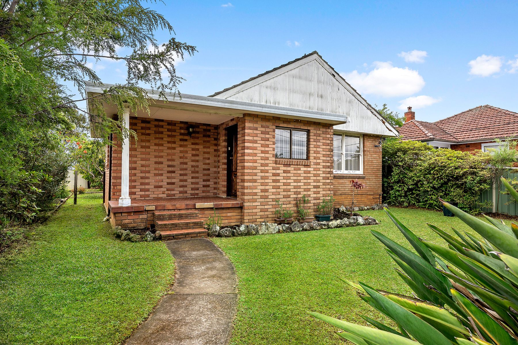 78 Lovell Road, Eastwood, NSW 2122