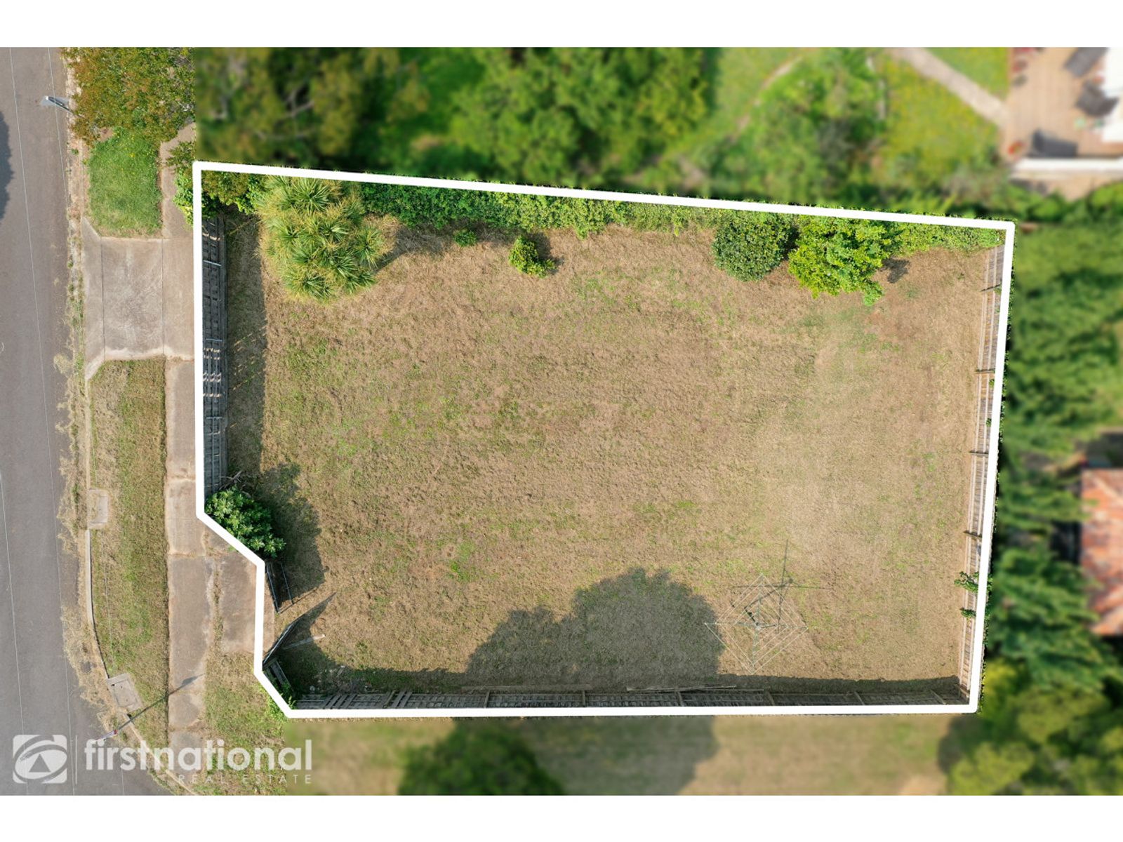 18 Affleck Street, Warragul, VIC 3820, Warragul - Thumbnail 6