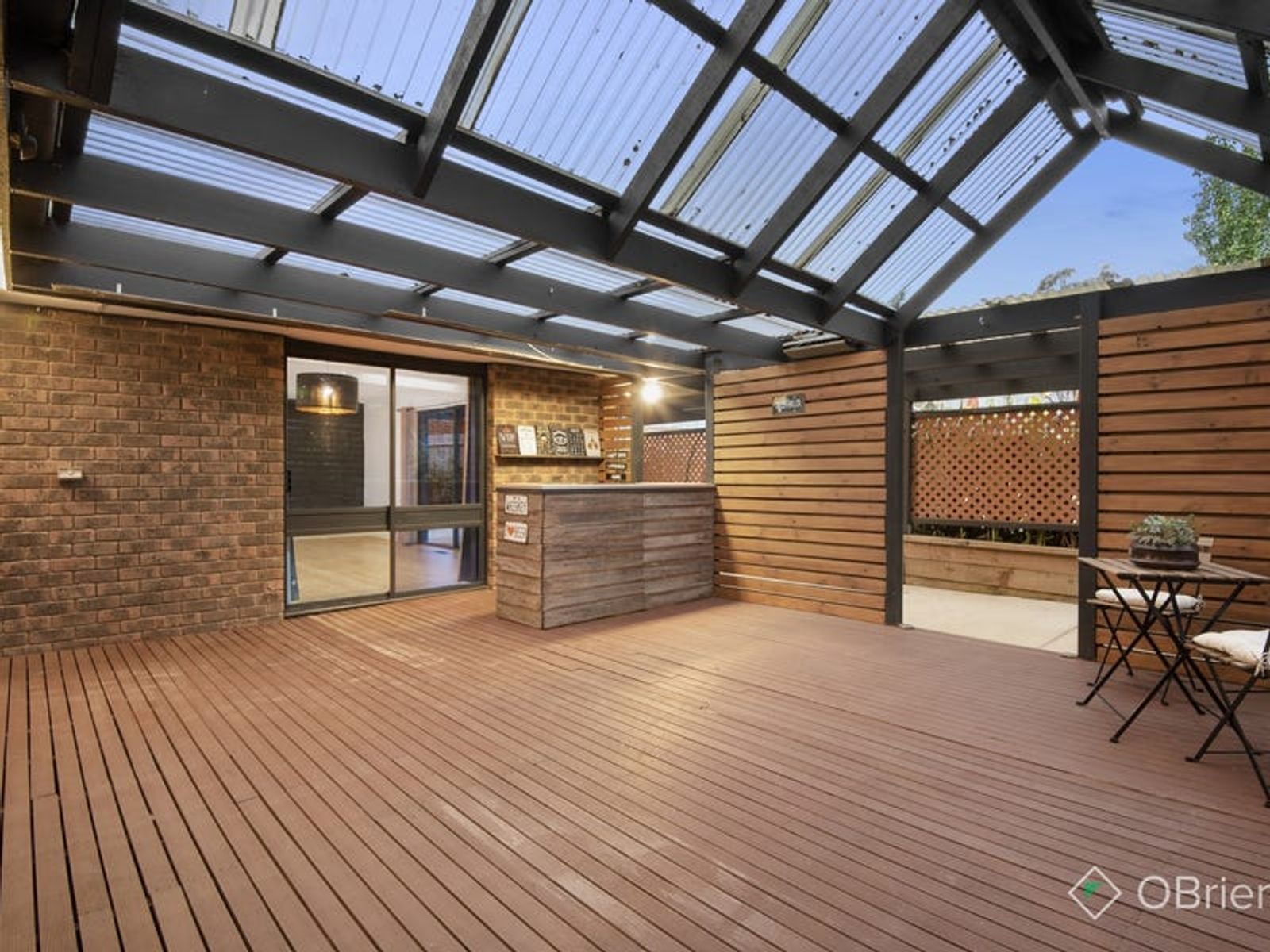 105 James Cook Drive, Endeavour Hills, VIC 3802, Endeavour Hills - Thumbnail 6