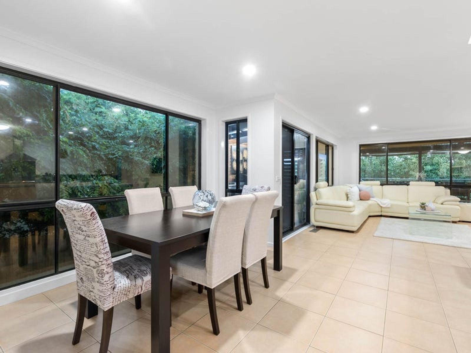 24 Julie Court, Langwarrin, VIC 3910, Langwarrin - Thumbnail 8