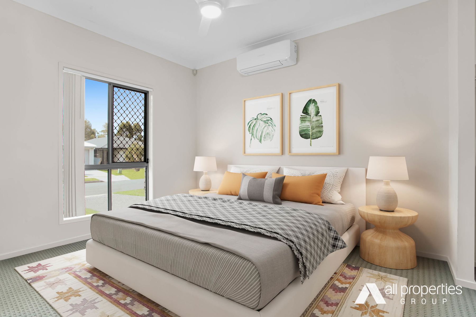41 Carew Street, Yarrabilba QLD 4207, Yarrabilba - Thumbnail 5