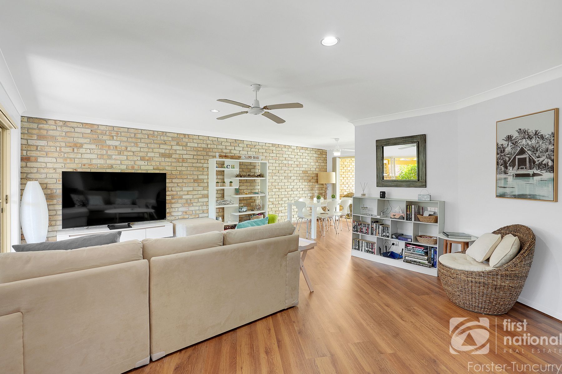 1/44 Mirage Drive, Tuncurry NSW 2428, Tuncurry - Thumbnail 4