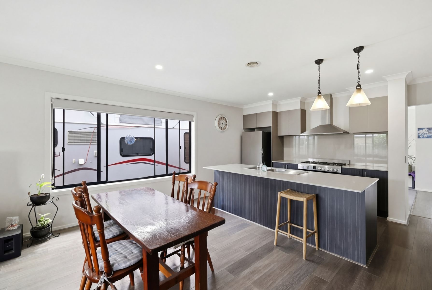 5 Jasmine Crescent, Ballan VIC 3342, Ballan - Thumbnail 3