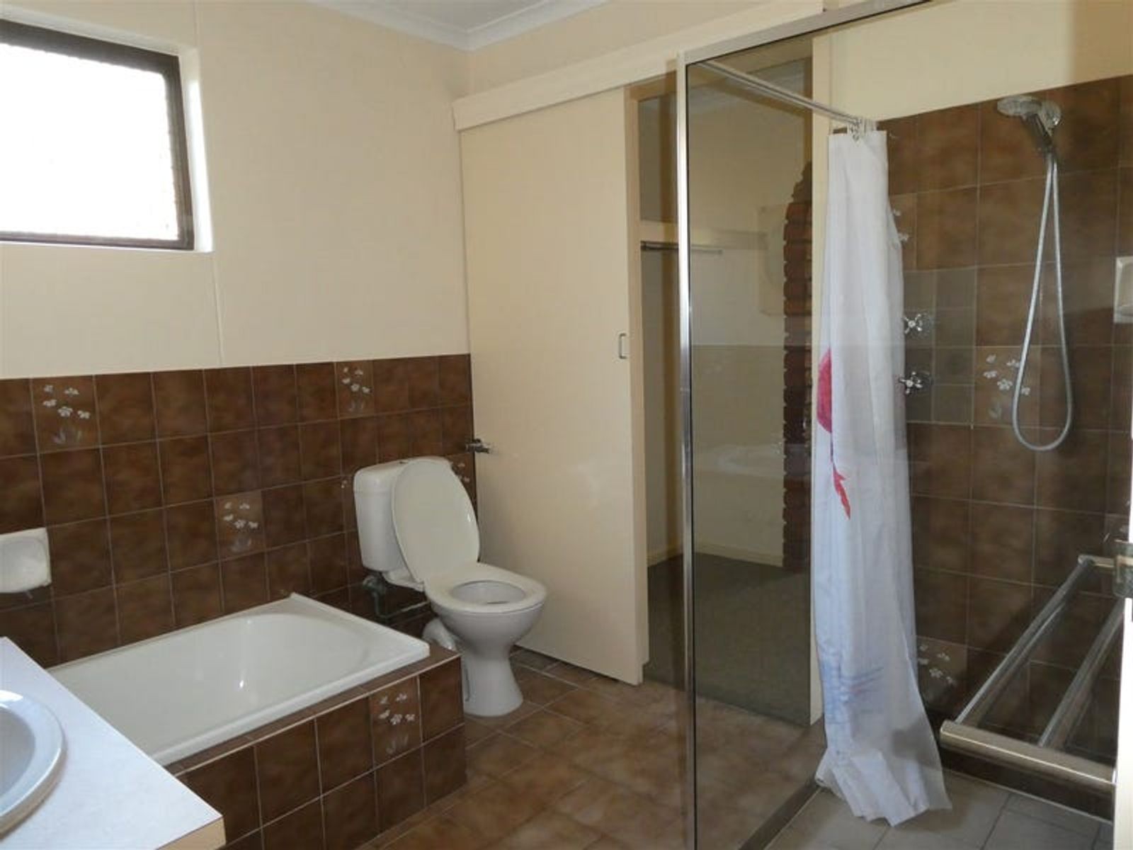 2/9 Nardoo Court, Sadadeen NT 0870, Sadadeen - Thumbnail 6