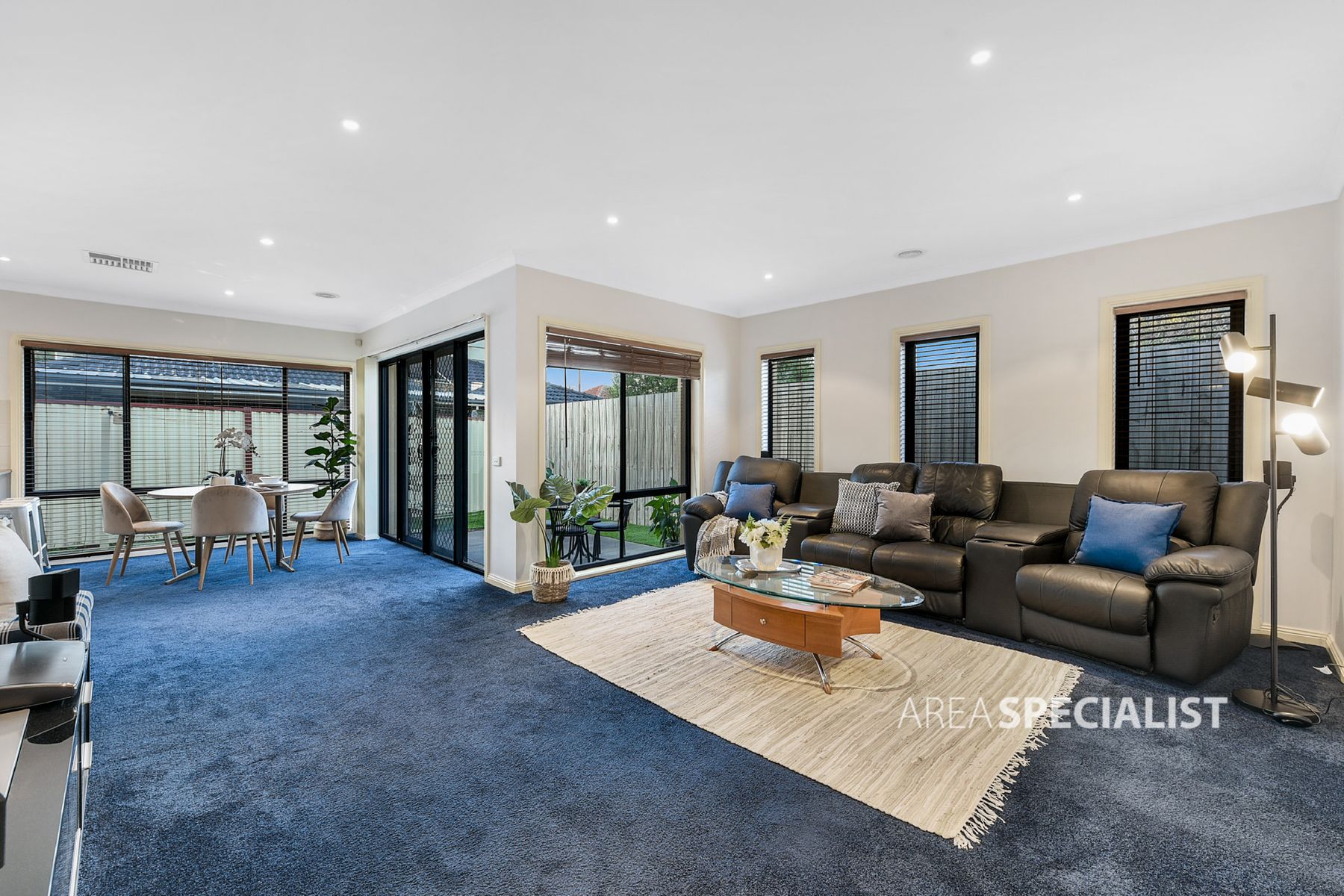 2/21 Treesbank Avenue, Springvale, VIC 3171, Springvale - Thumbnail 5