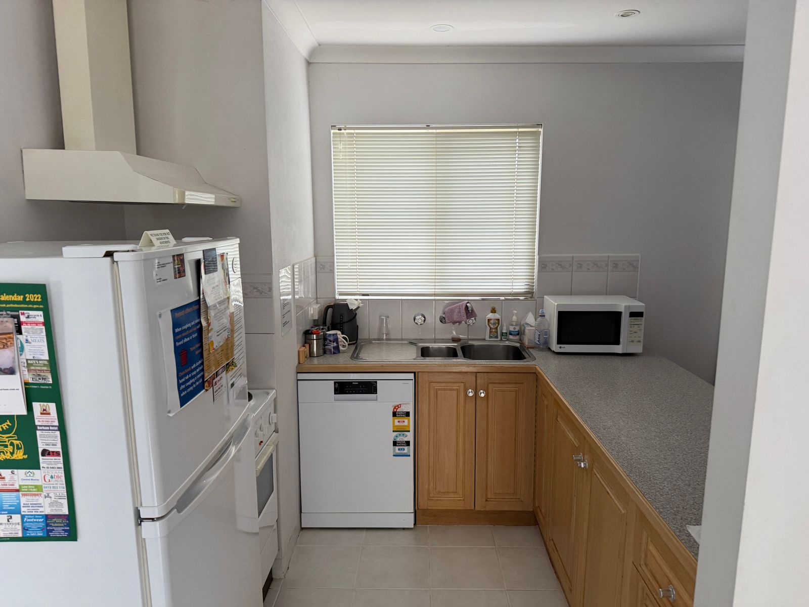 3/21 Niemur Street, Barham, NSW 2732, Barham - Thumbnail 3