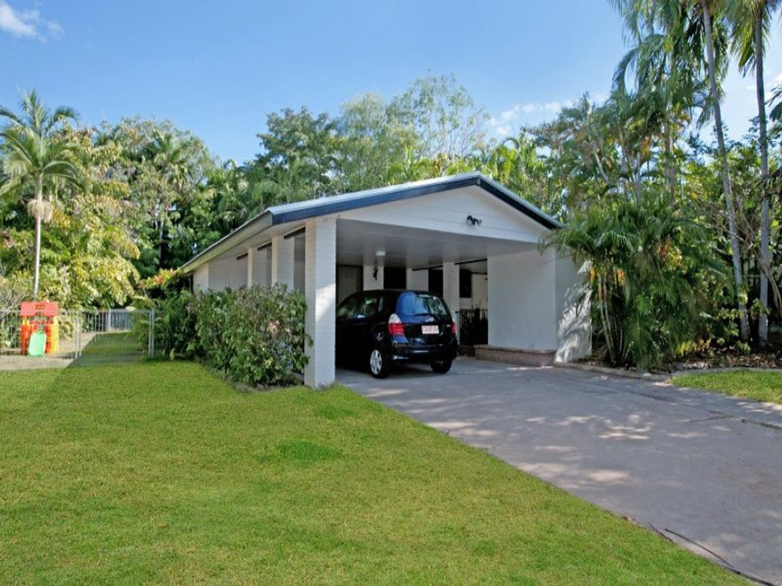 23 Humbert Street, Leanyer NT 0812, Leanyer - Thumbnail 7