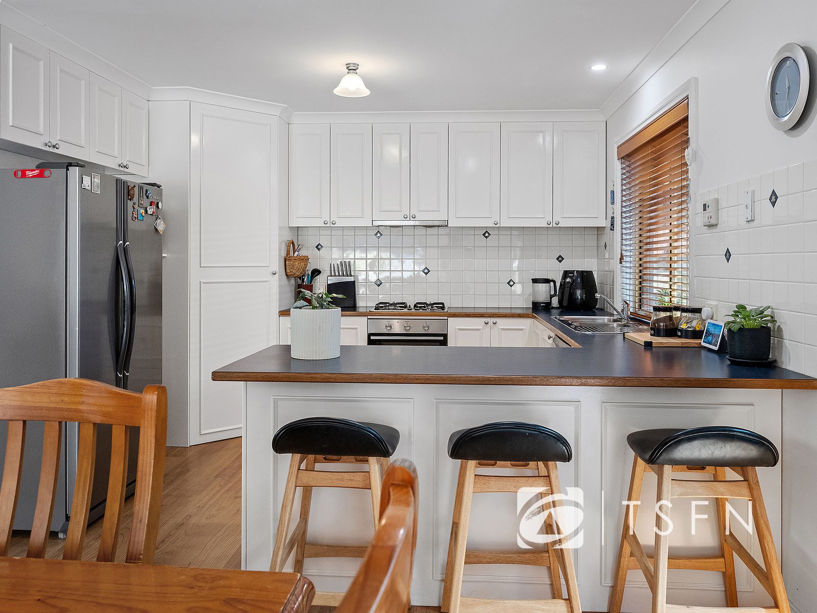 13 Correa Avenue, Kangaroo Flat VIC 3555, Kangaroo Flat - Thumbnail 3