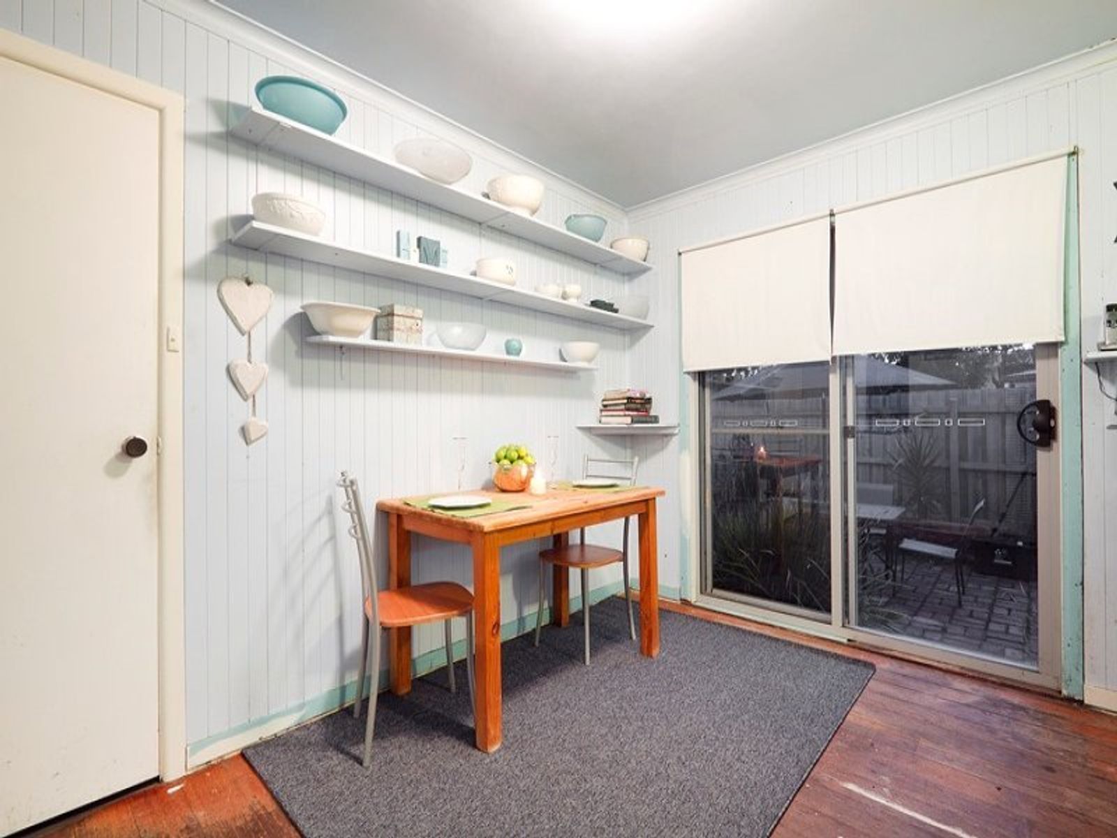 42 Sutton Street, Chelsea Heights, VIC 3196, Chelsea Heights - Thumbnail 5
