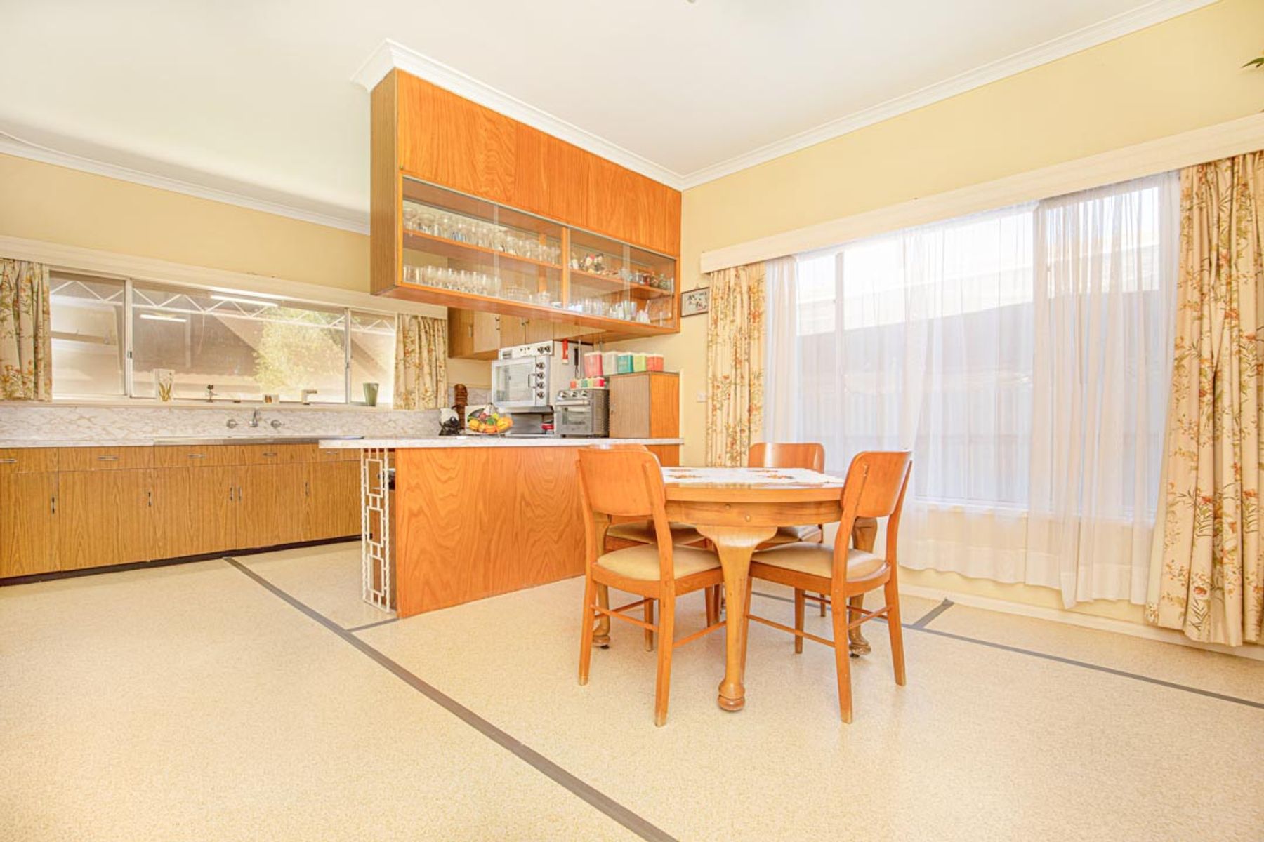 24 Hector Street, Mildura - Thumbnail 2