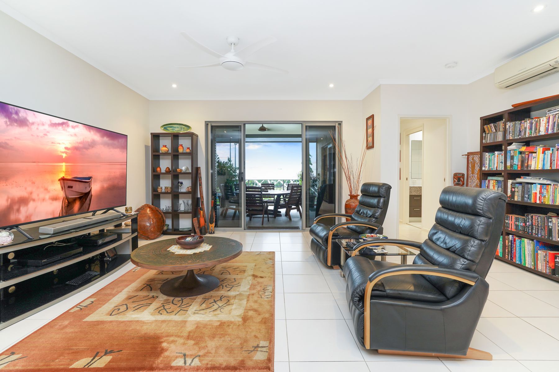 15/4 Mitaros Place, Parap NT 0820, Parap - Thumbnail 8