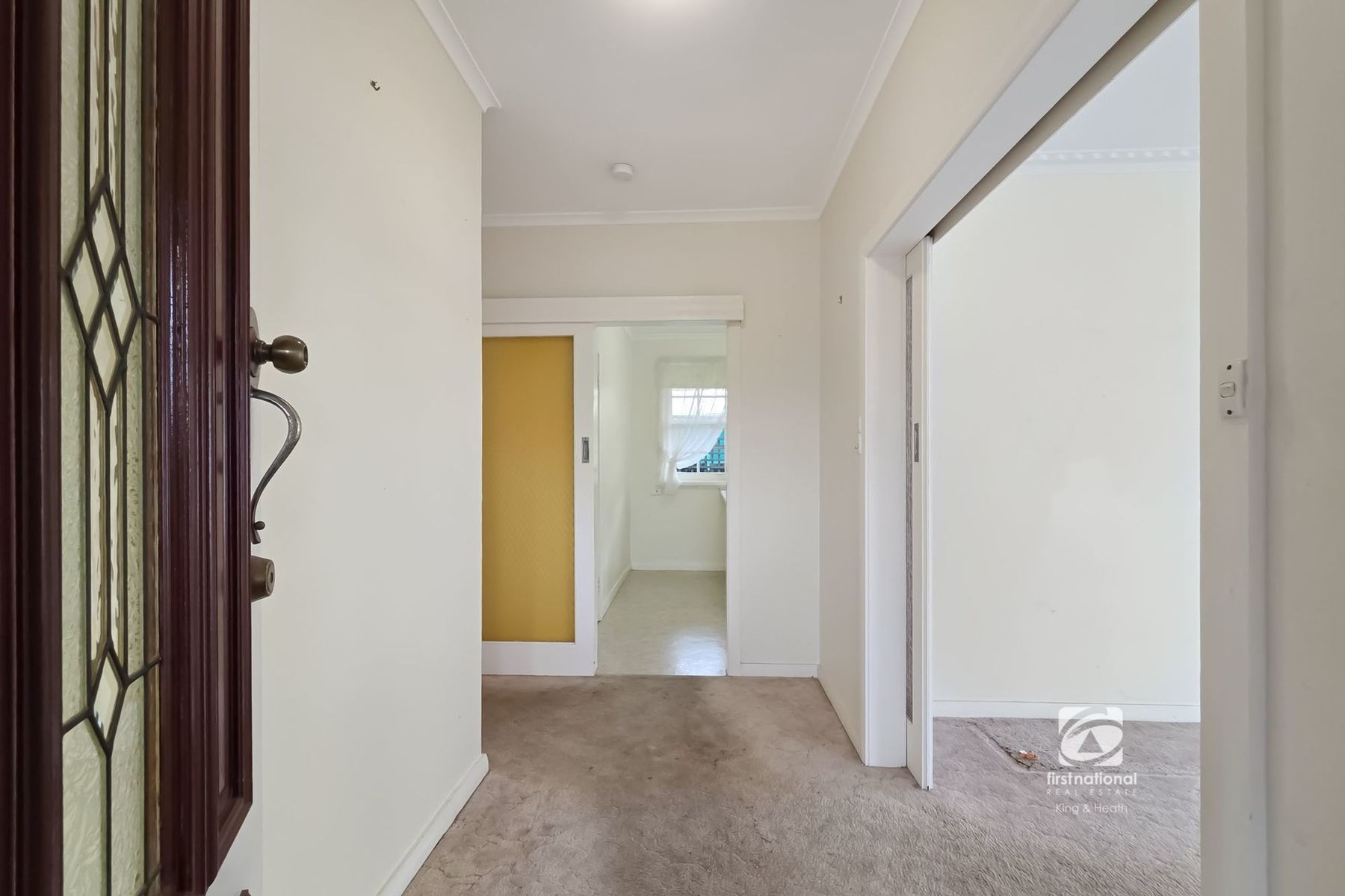 102 Calvert Street, Bairnsdale VIC 3875, Bairnsdale - Thumbnail 3