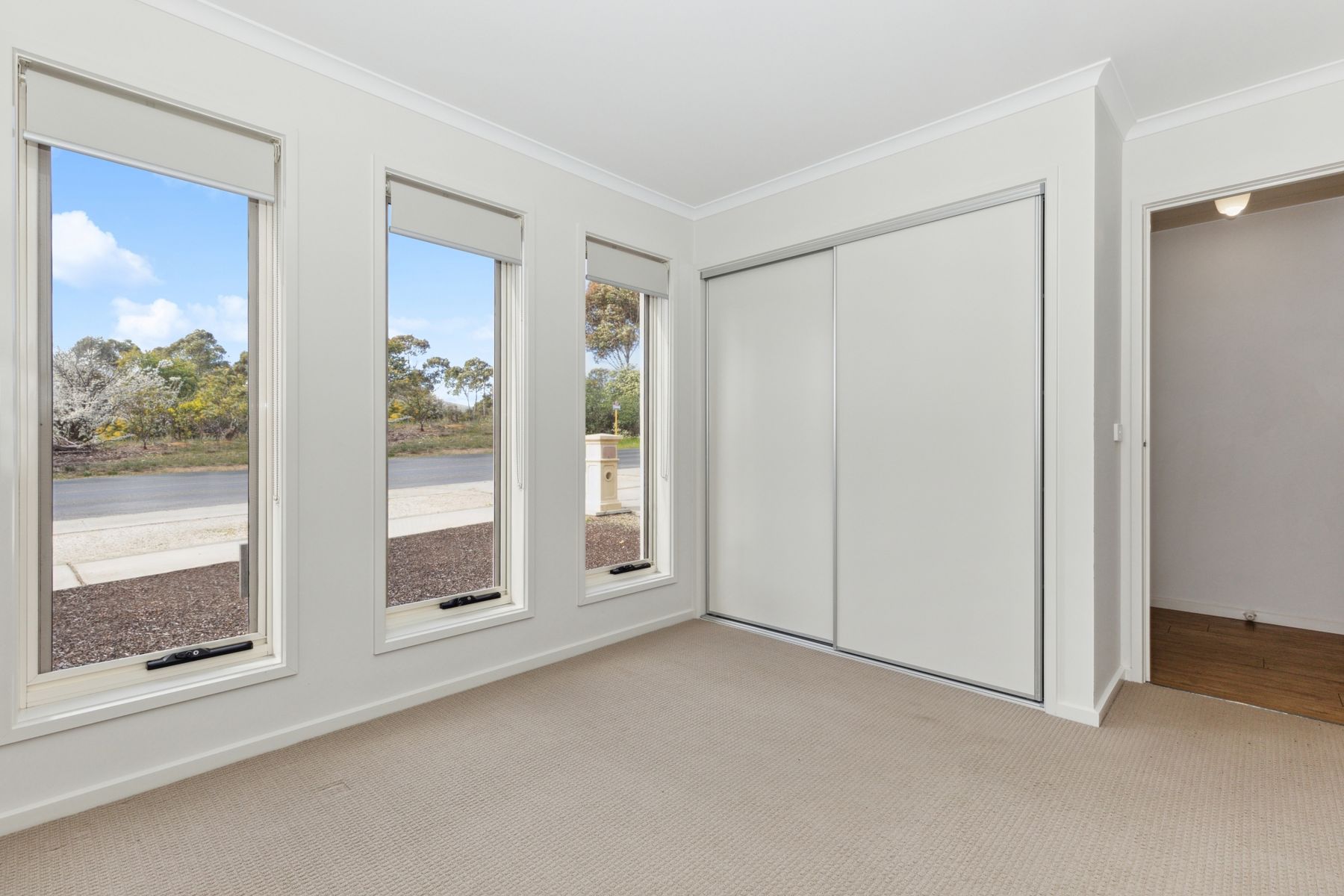 5a Railway Street, Kangaroo Flat, VIC 3555, Kangaroo Flat - Thumbnail 4