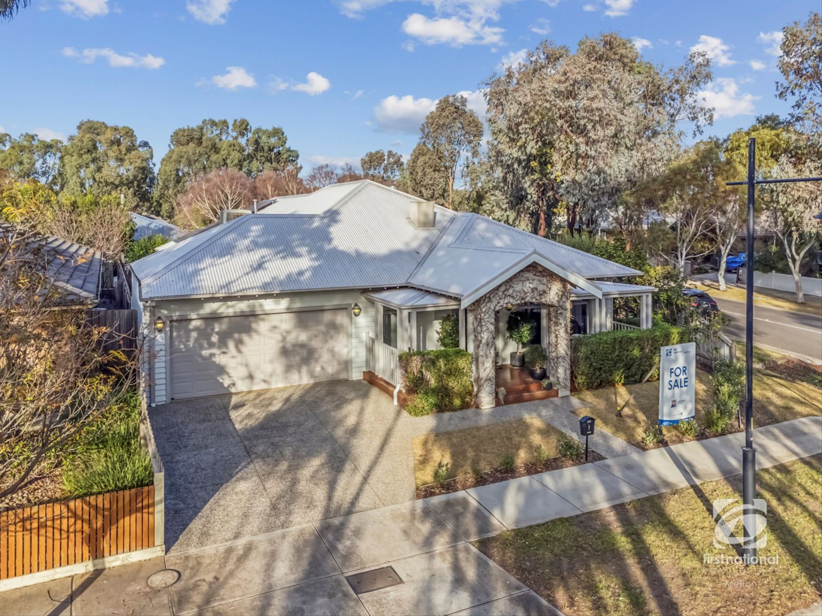 Eynesbury VIC 3338, Eynesbury - Thumbnail 2