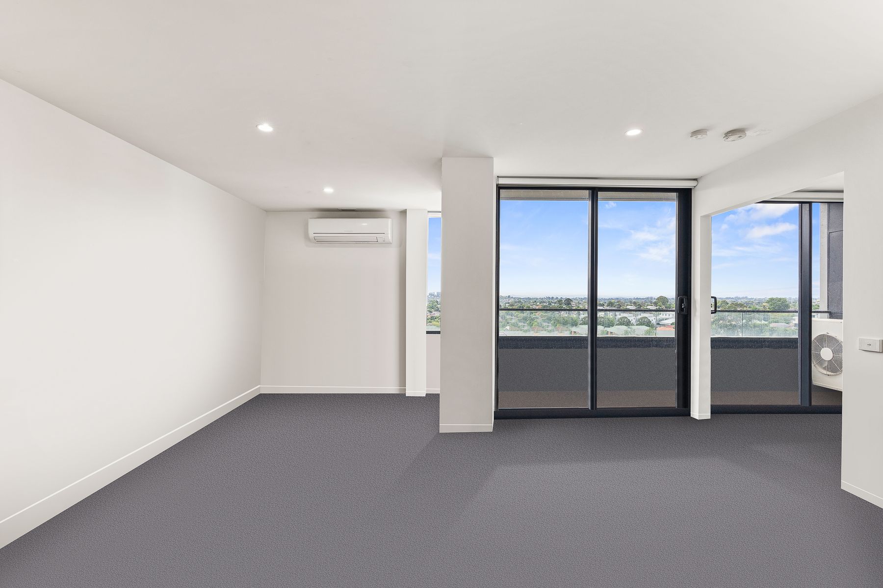 604/2 Archibald Street, Box Hill, VIC 3128, Box Hill - Thumbnail 3