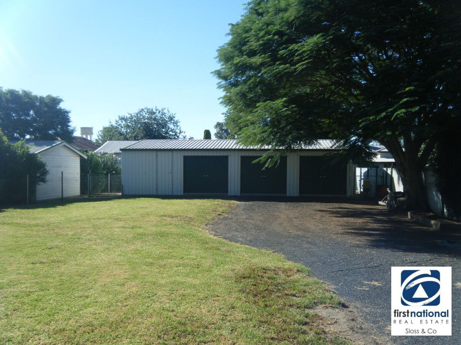 Goondiwindi QLD 4390, Goondiwindi - Thumbnail 2