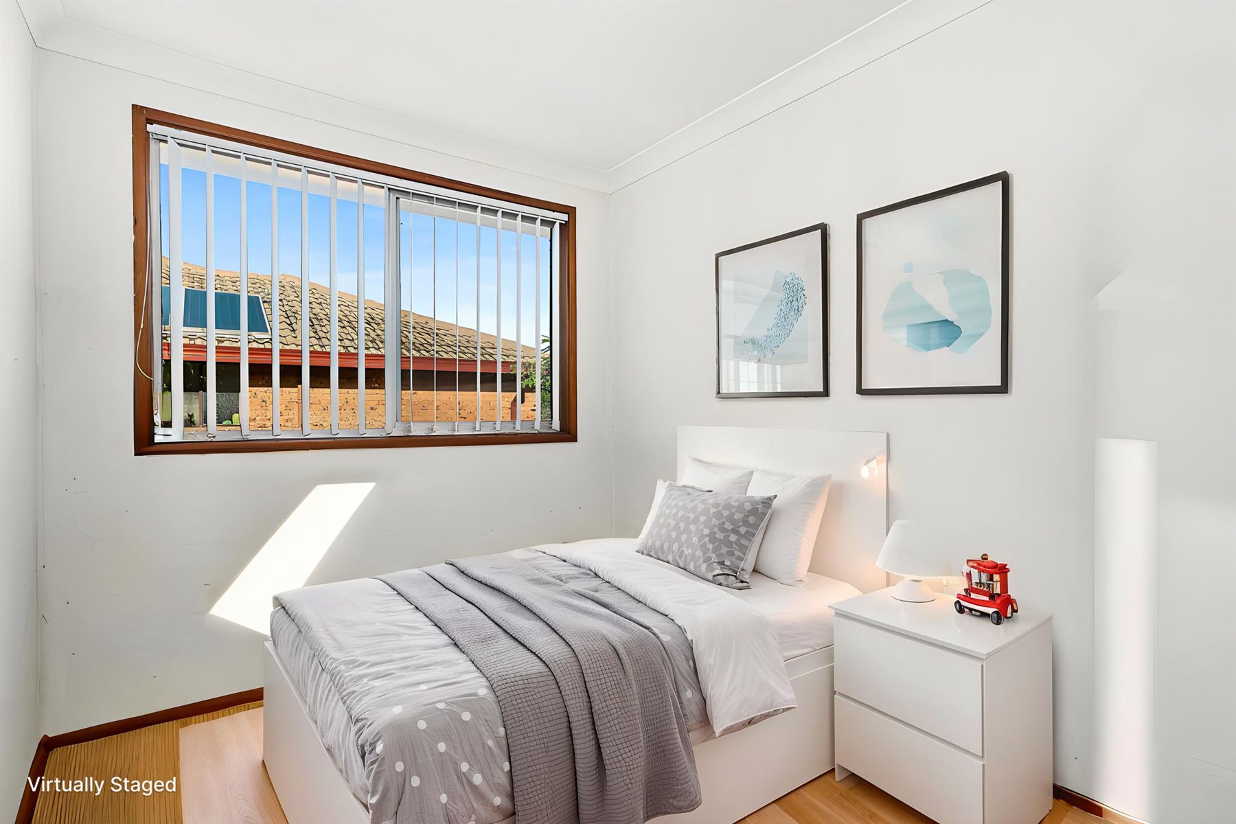 23 Myee Street, Kanahooka NSW 2530, Kanahooka - Thumbnail 5
