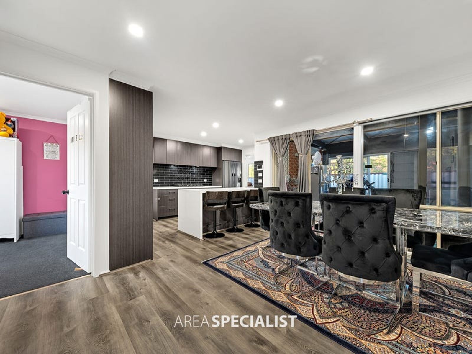 1/40 Kirkwood Crescent, Hampton Park, VIC 3976, Hampton Park - Thumbnail 7