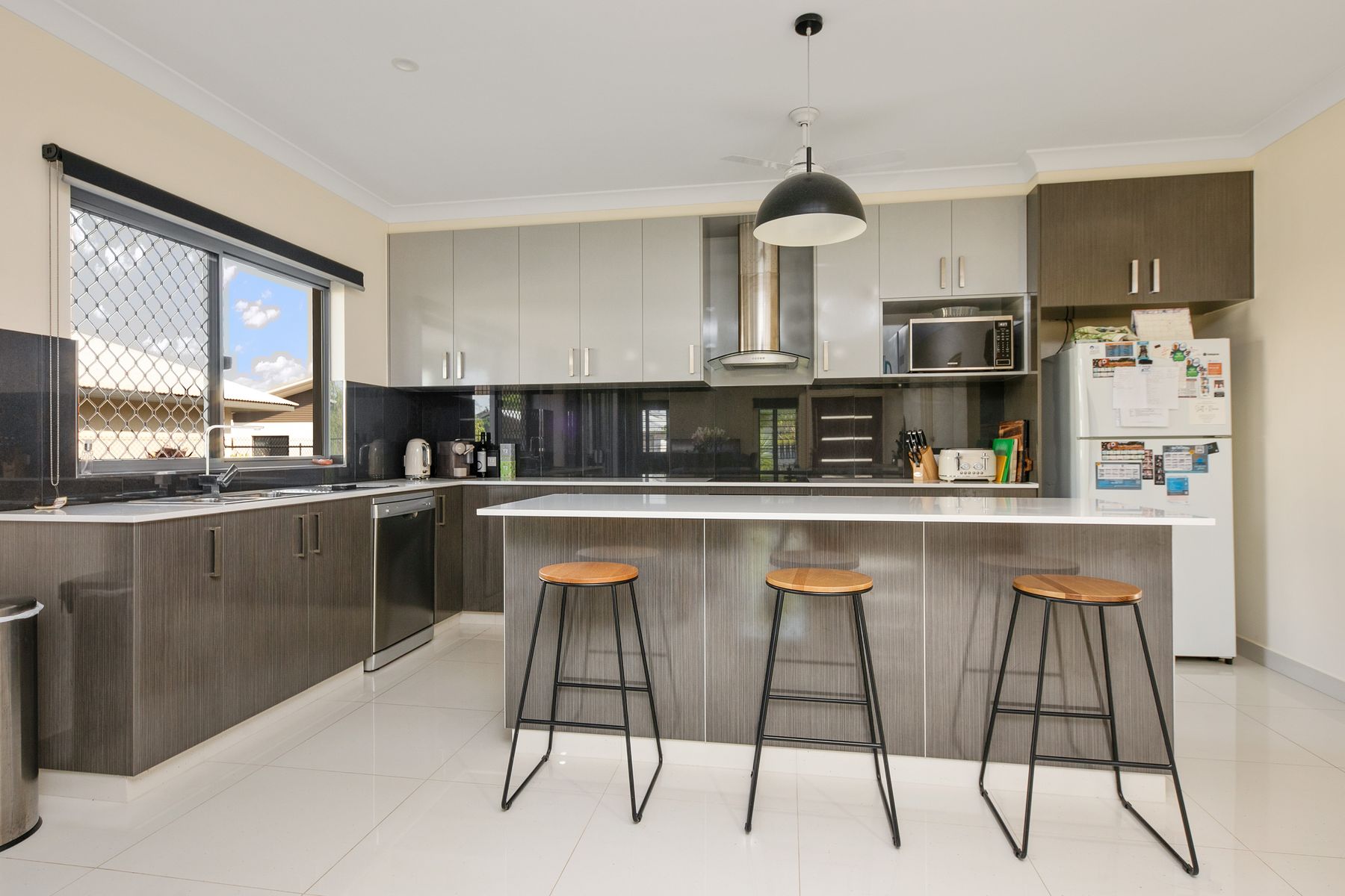 16 Farquhar Street, Muirhead NT 0810, Muirhead - Thumbnail 2