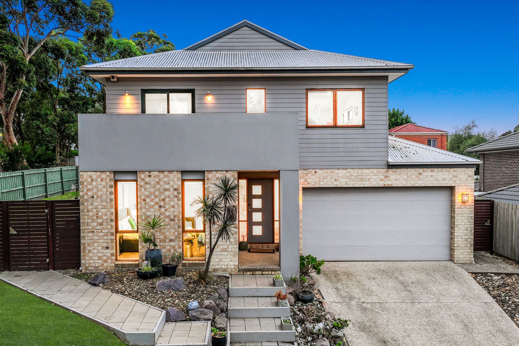 5 Nugong Place, Lynbrook, VIC 3975, Lynbrook - Thumbnail 2