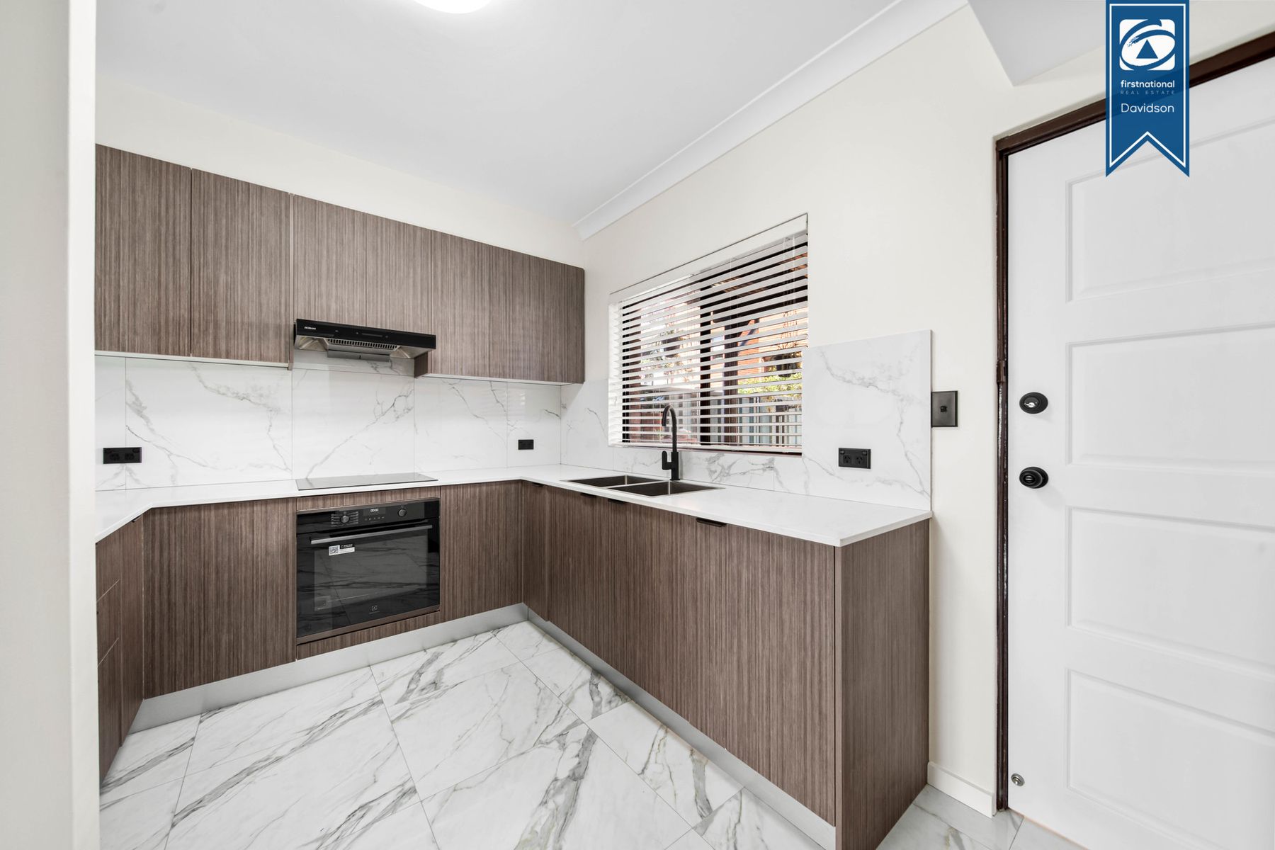 10/156 Moore Street, Liverpool NSW 2170, Liverpool - Thumbnail 6