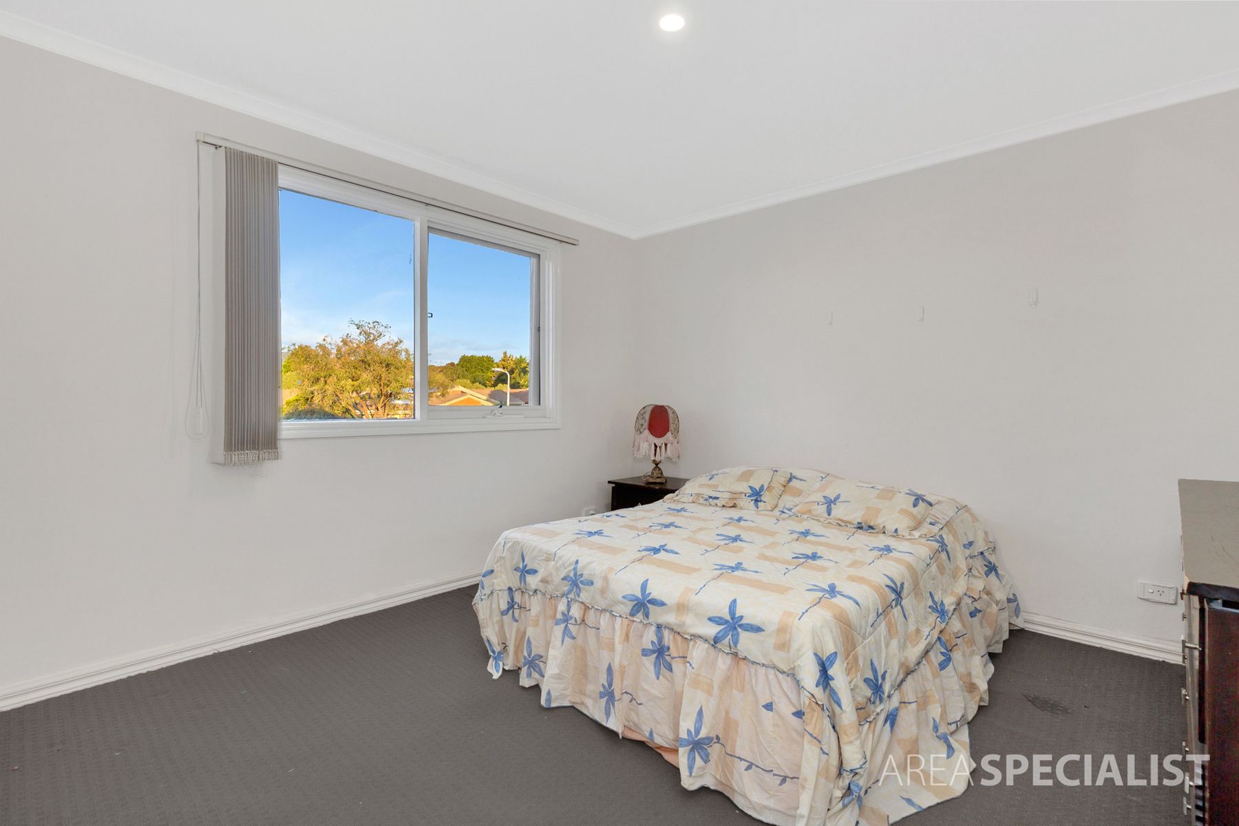 274 Karoo Road, Rowville, VIC 3178, Rowville - Thumbnail 8