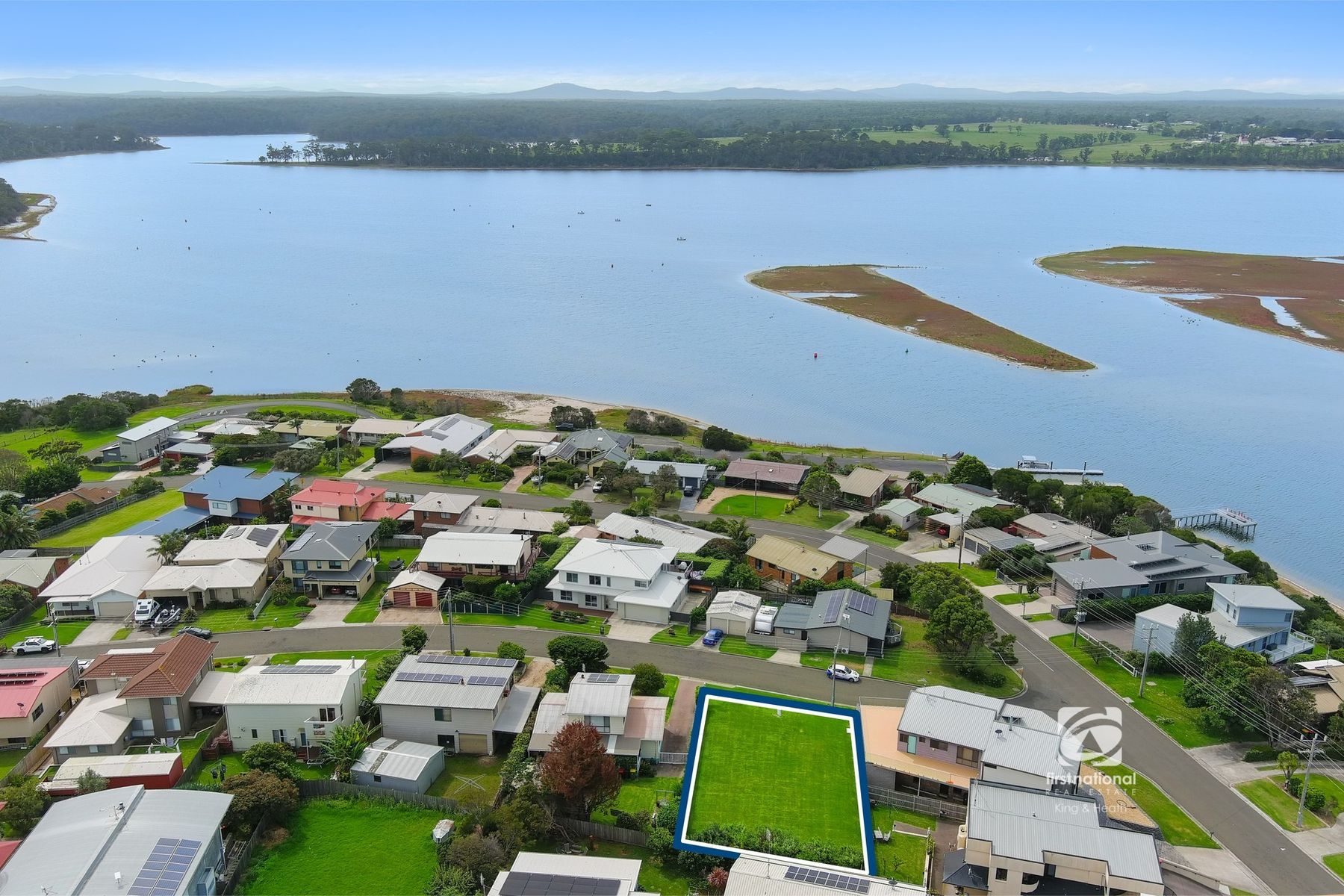 3 Davernport Drive, Lake Tyers Beach VIC 3909, Lake Tyers Beach - Thumbnail 4