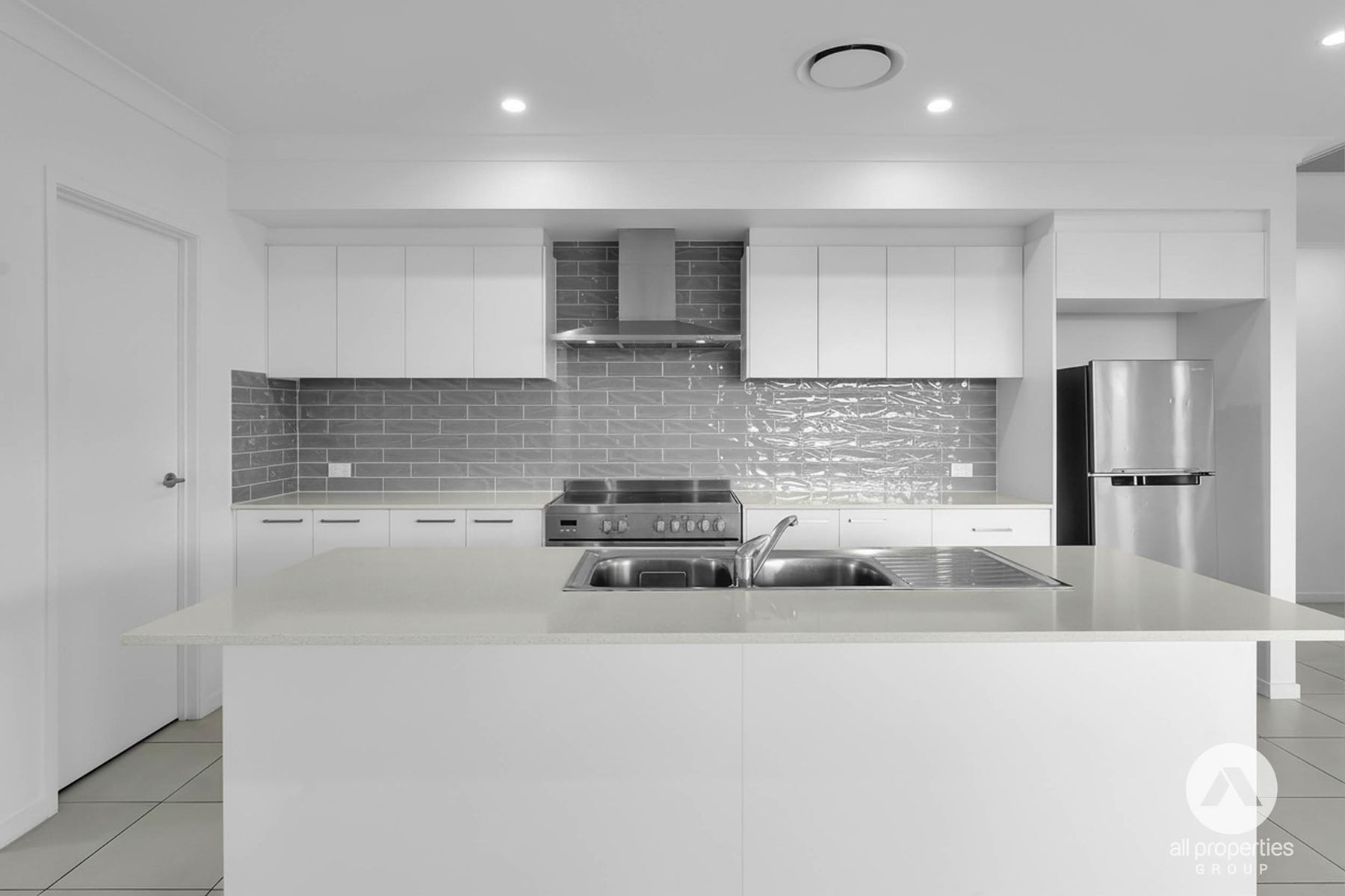 4 Bruce Street, Gleneagle QLD 4285, Gleneagle - Thumbnail 5