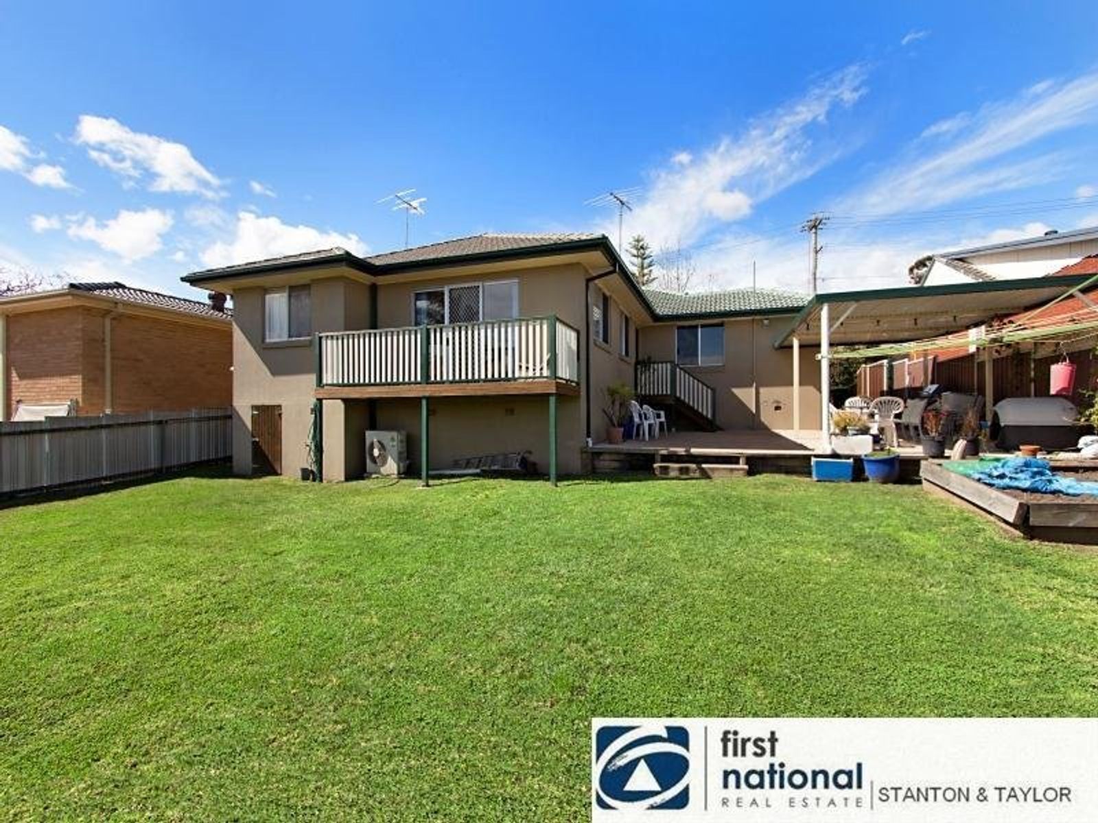173 Parker Street, South Penrith - Thumbnail 8
