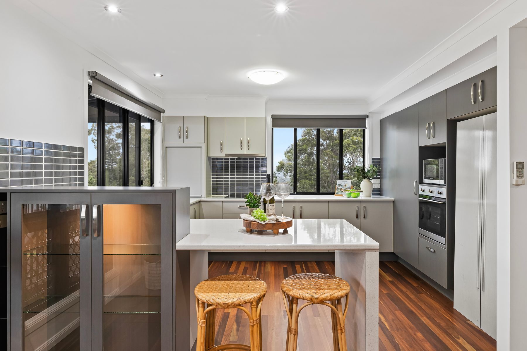 50 Willis Road, Bli Bli QLD 4560, Bli Bli - Thumbnail 7