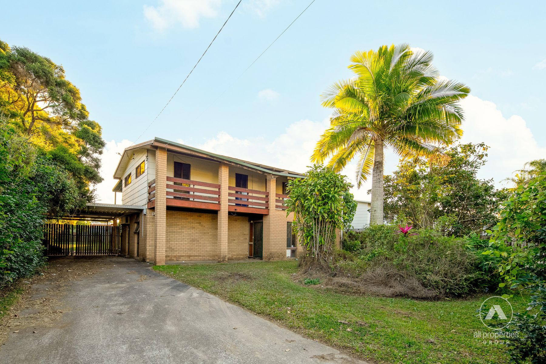 15 Glendale Street, Marsden QLD 4132, Marsden - Thumbnail 2
