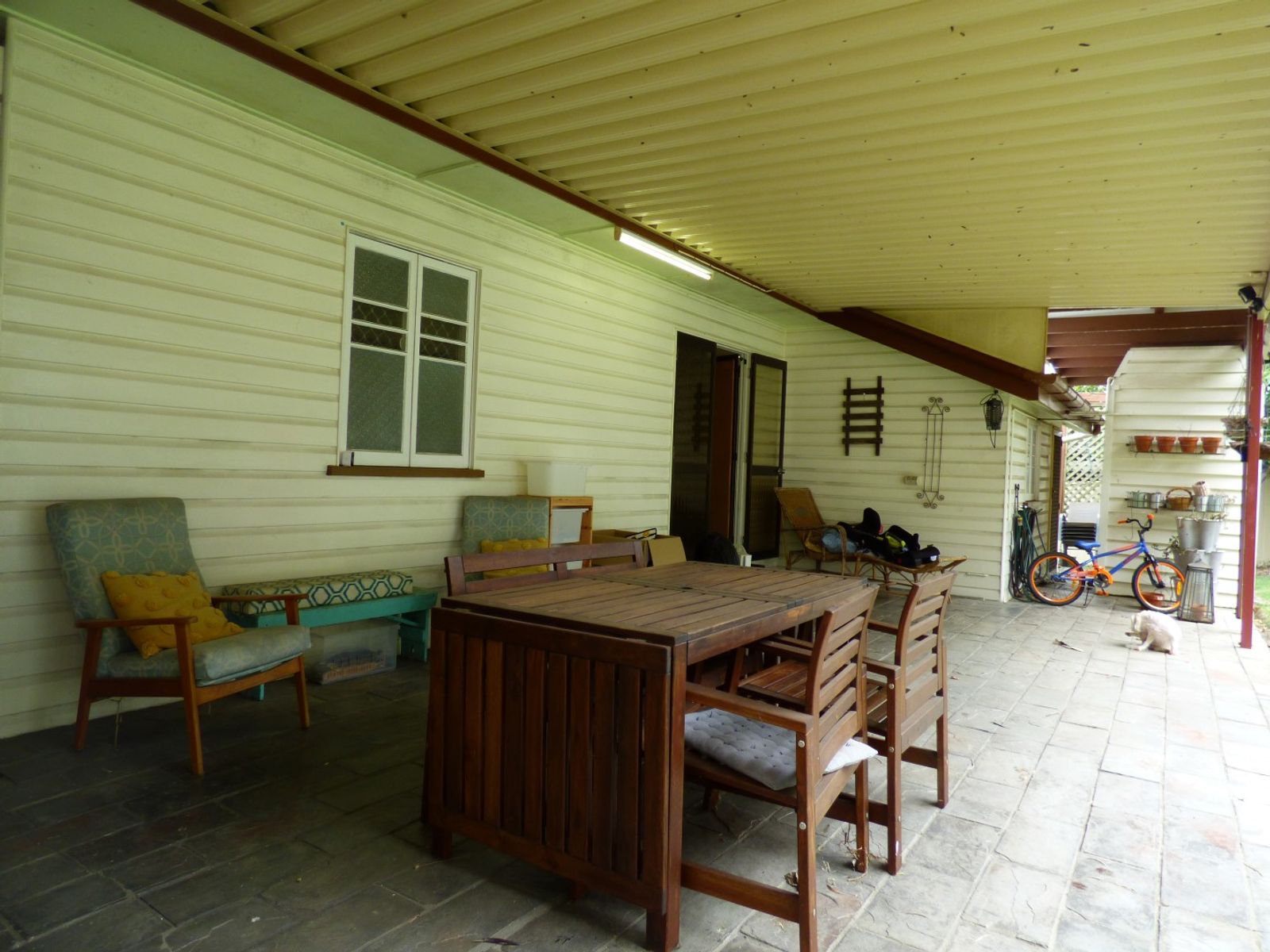 2 Gilliver Street, Eastern Heights QLD 4305, Eastern Heights - Thumbnail 8