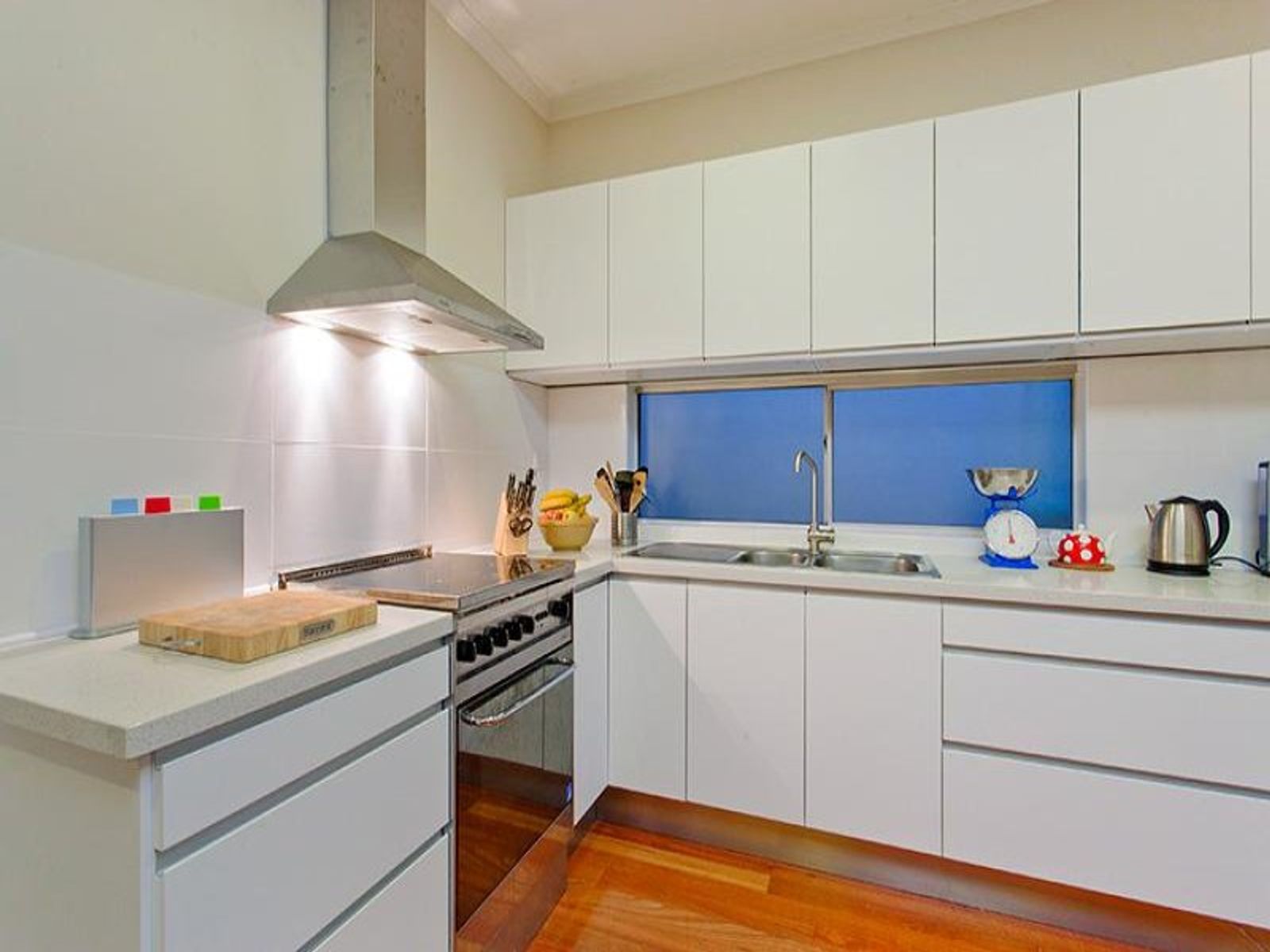 75 Williamstown Road, Seddon, VIC 3011, Seddon - Thumbnail 7