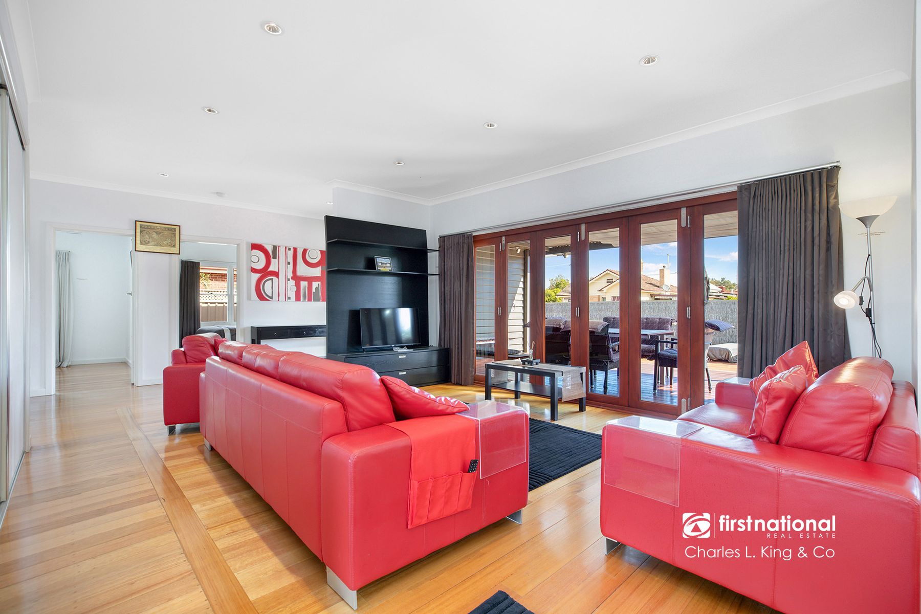 14 Landsborough Street, Echuca VIC 3564, Echuca - Thumbnail 4