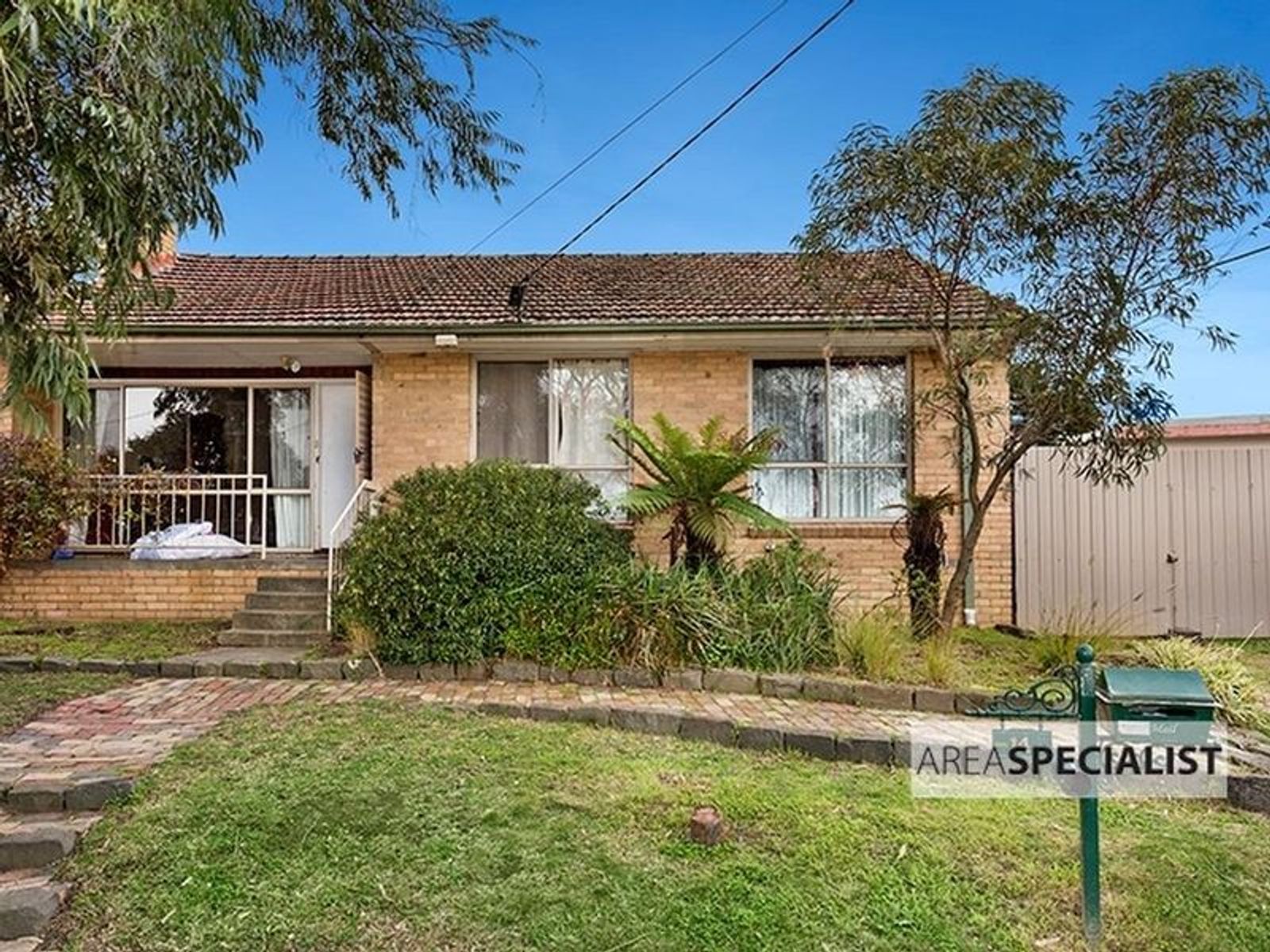14 Myrtle Grove, Doveton, VIC 3177, Doveton - Thumbnail 2