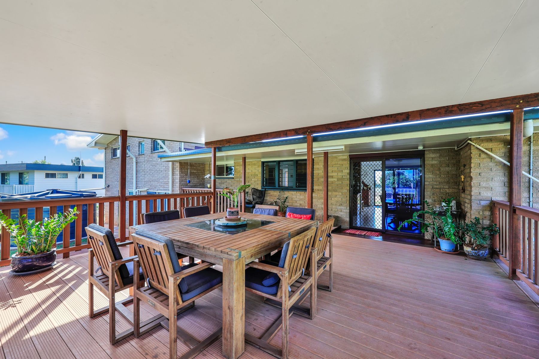 60 Broadhurst Street, Childers QLD 4660, Childers - Thumbnail 8