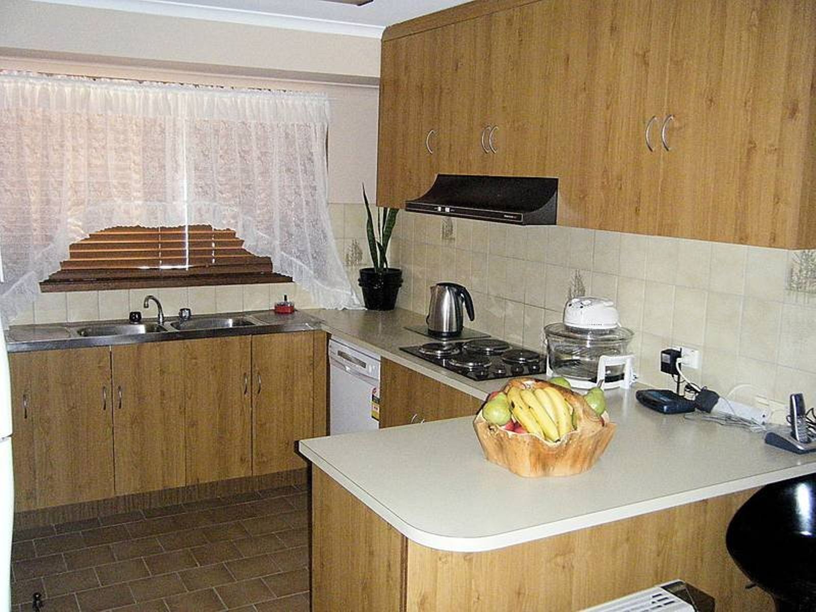 3 Elinda Court, Red Cliffs - Thumbnail 2
