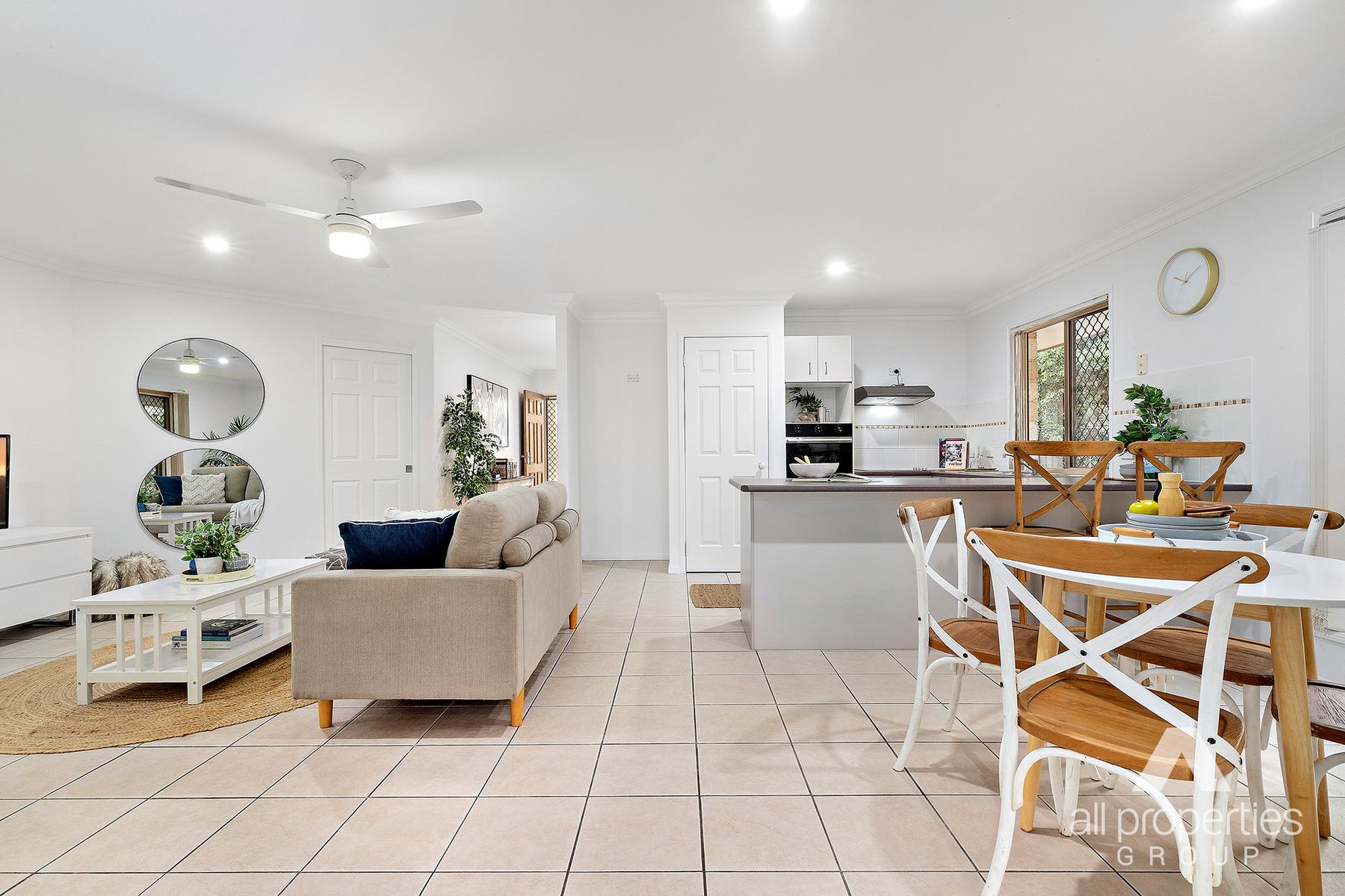 19 Courtney Close, Heritage Park QLD 4118, Heritage Park - Thumbnail 6