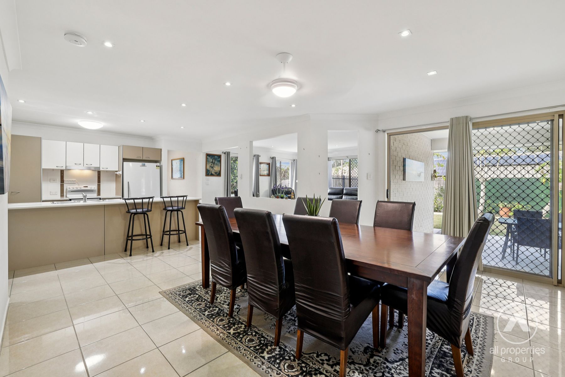 44 Berkley Drive, Browns Plains QLD 4118, Browns Plains - Thumbnail 5