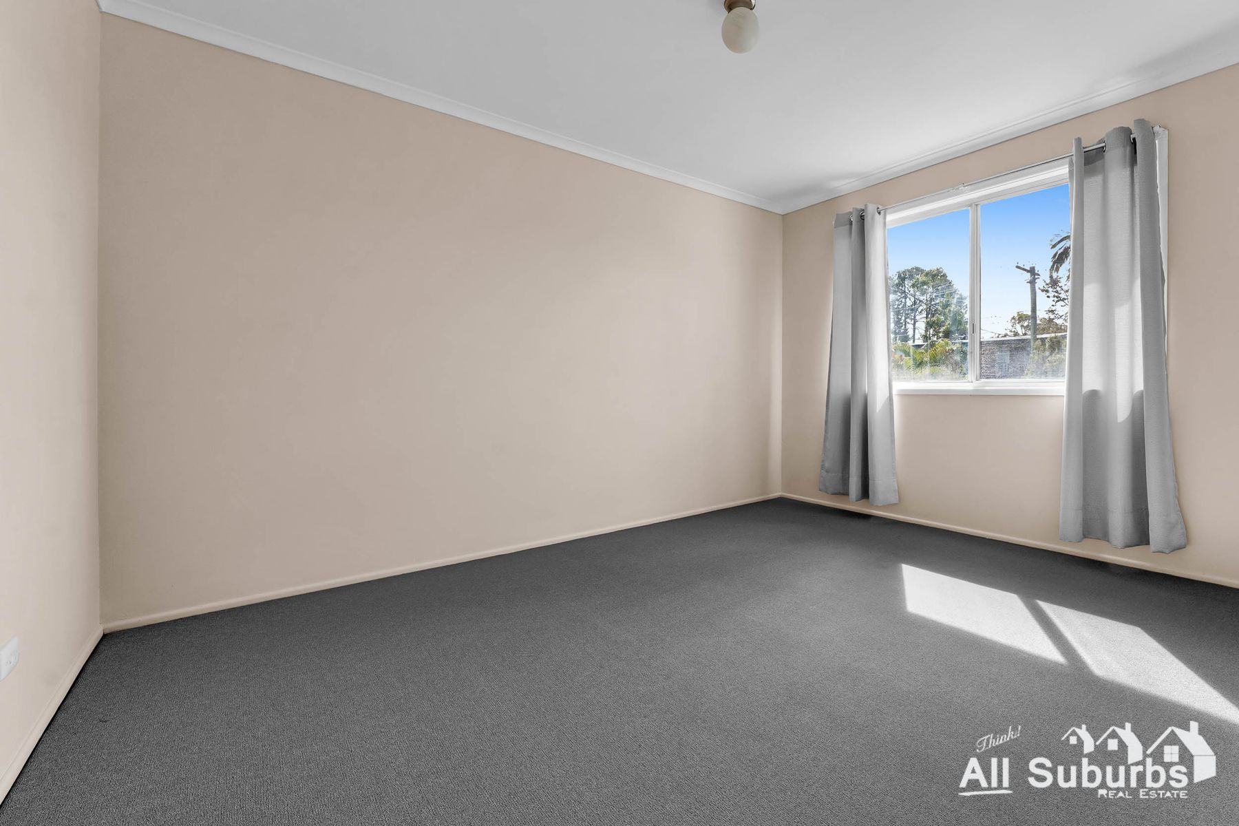 4 Lacebark Street, Crestmead QLD 4132, Crestmead - Thumbnail 7