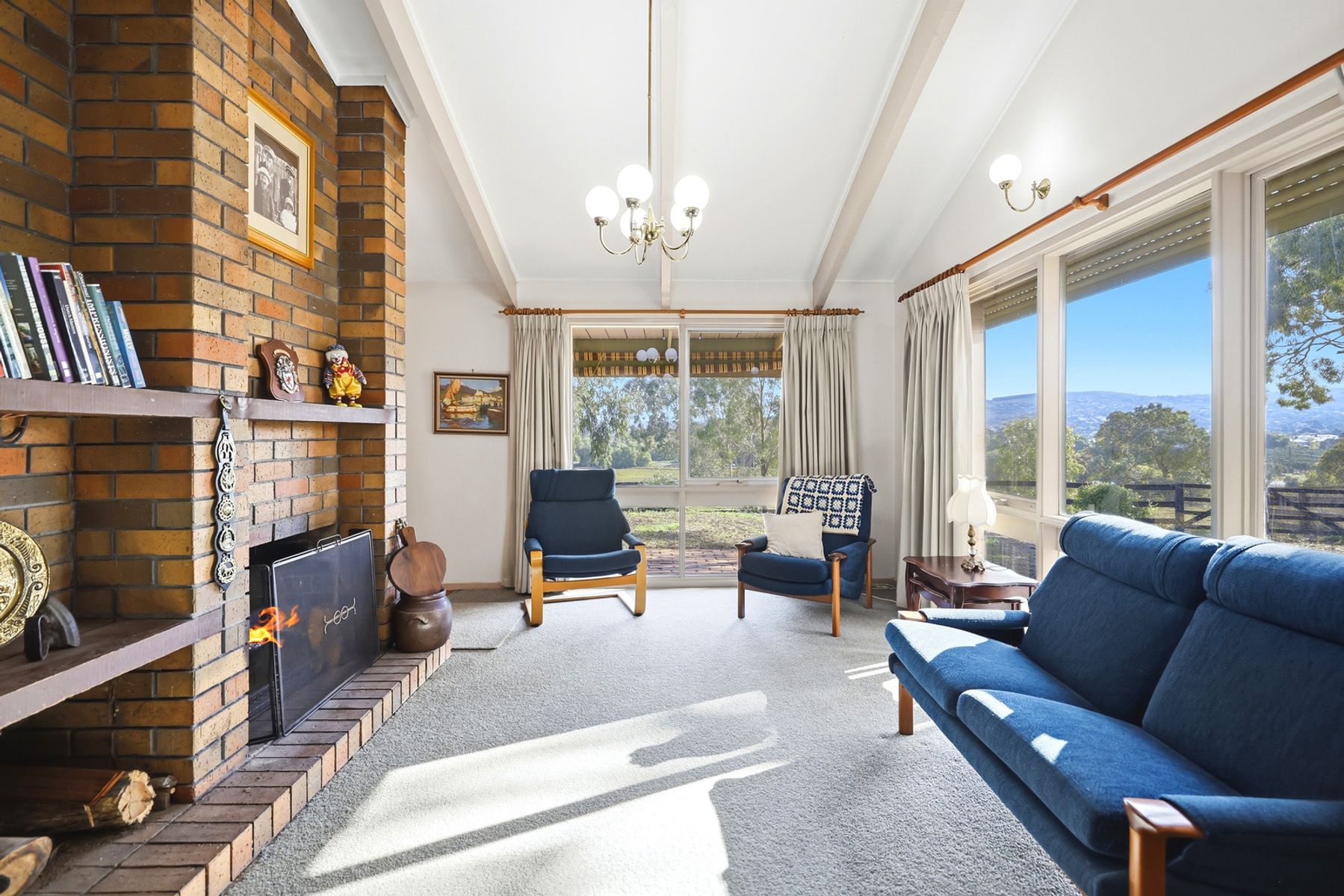 55 Wells Road, Merrimu VIC 3340, Merrimu - Thumbnail 5