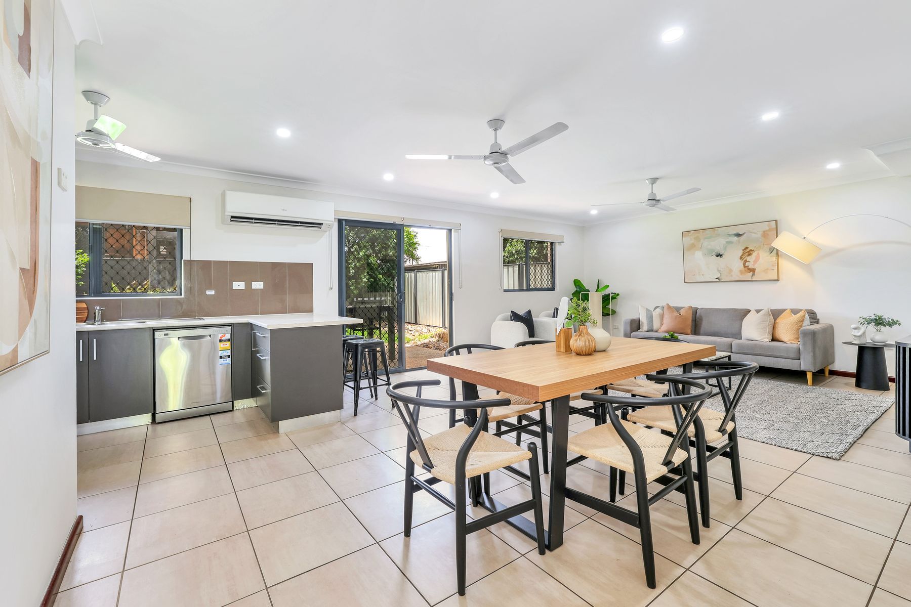 1/77 Maluka Drive, Gunn NT 0832, Gunn - Thumbnail 5