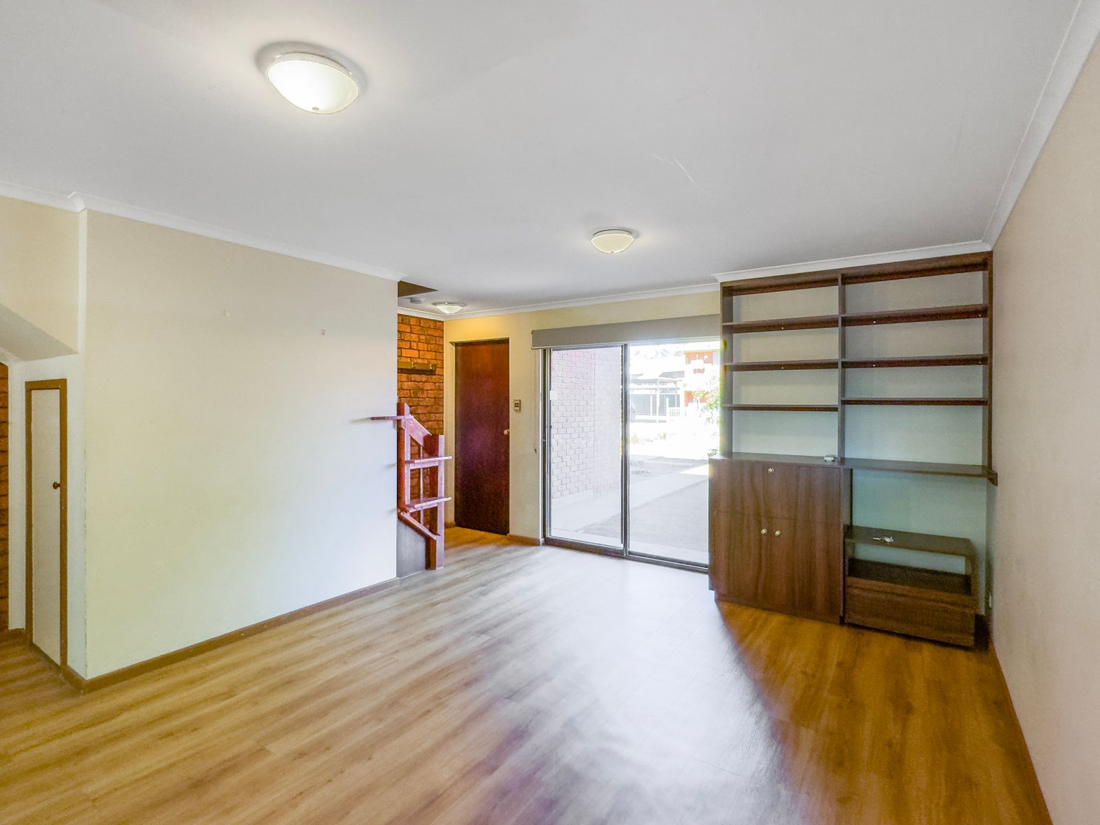 10/2 Cycad Place, Sadadeen NT 0870, Sadadeen - Thumbnail 4