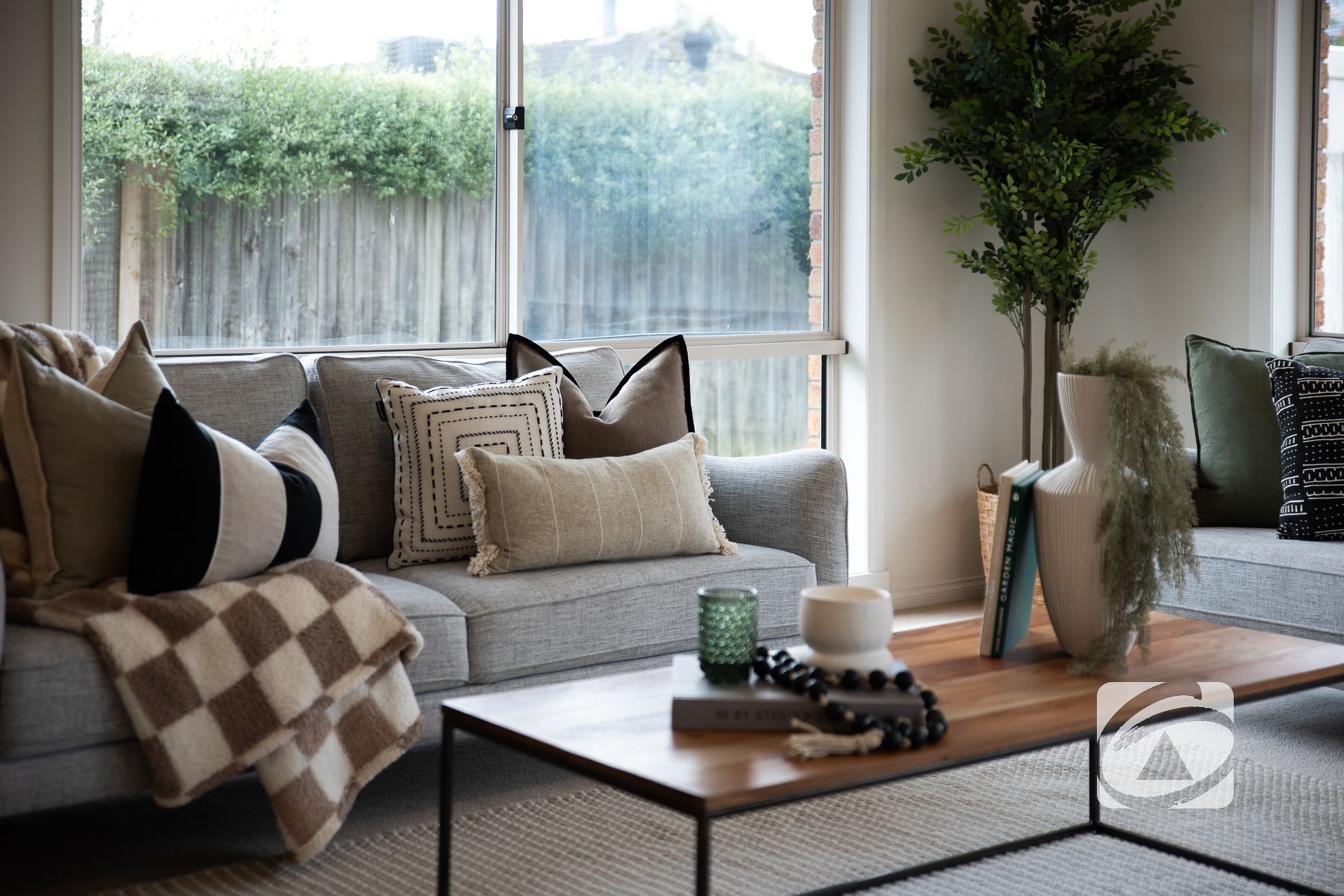 12 Cromford Crescent, Narre Warren South VIC 3805, Narre Warren South - Thumbnail 4